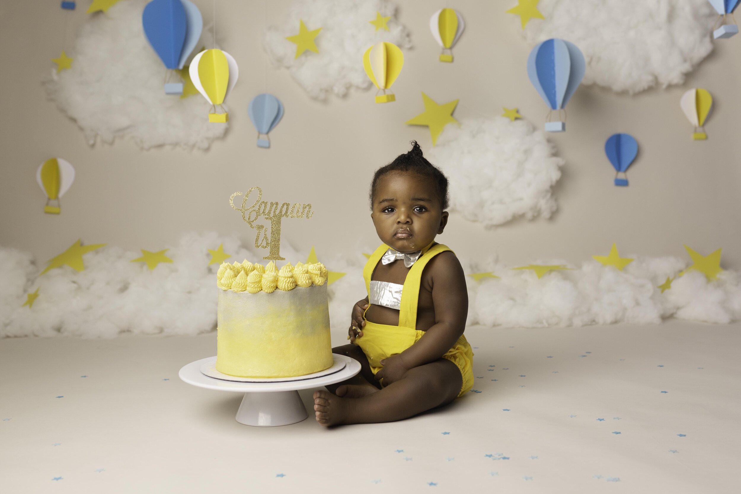 CANAAN-CAKE-SMASH-LEA-COOPER-PHOTOGRAPHY-18-01-201918.jpg