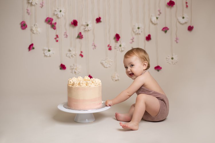It S A Boy Baby Shower Cake Sensational Cakes