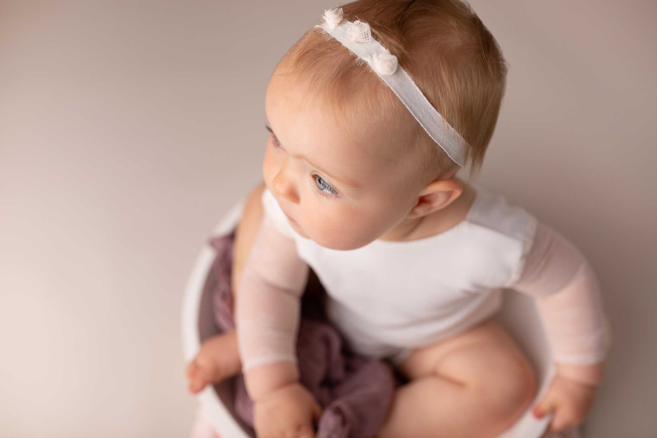 child-photography-sitter-session-milestone-6-months-old-lea-cooper-photography.jpg