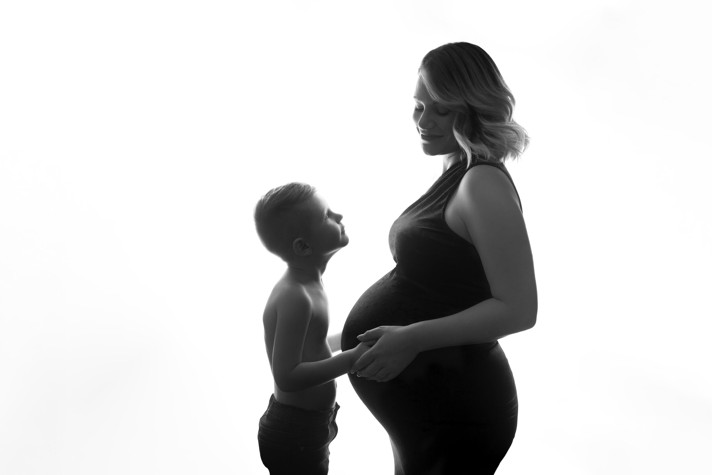 MATERNITY-PHOTOGRAPHY-LEA-COOPER-PHOTOGRAPHY-PREGNANCY.jpg