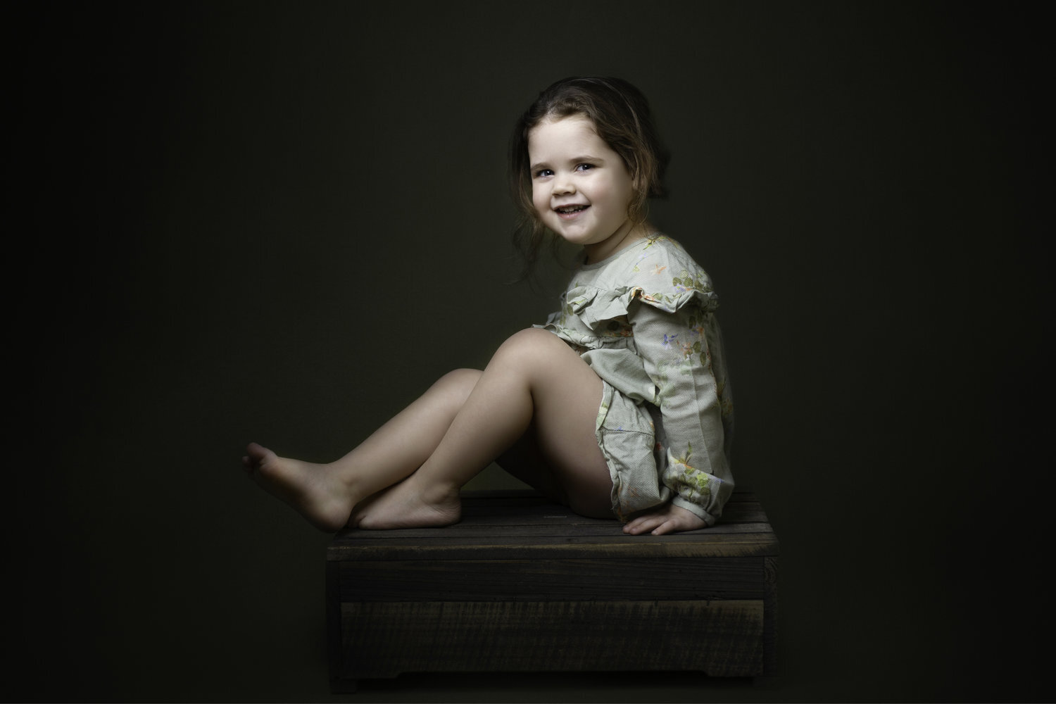 childrens-photography-wolverhampton-wednesbury-child-photoshoot.jpg