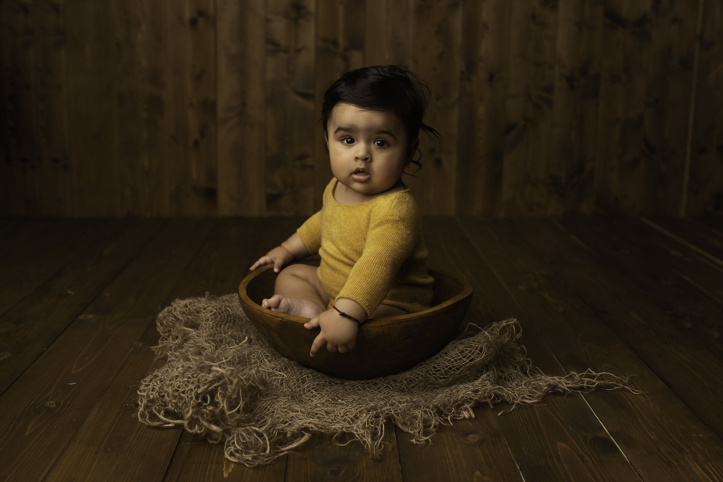 KYRAN-SITTER-SESSION-7-MONTH-OLD-CHILDRENS-PHOTOGRAPHY-LEA-COOOPER-PHOTOGRAPHY-8.jpg