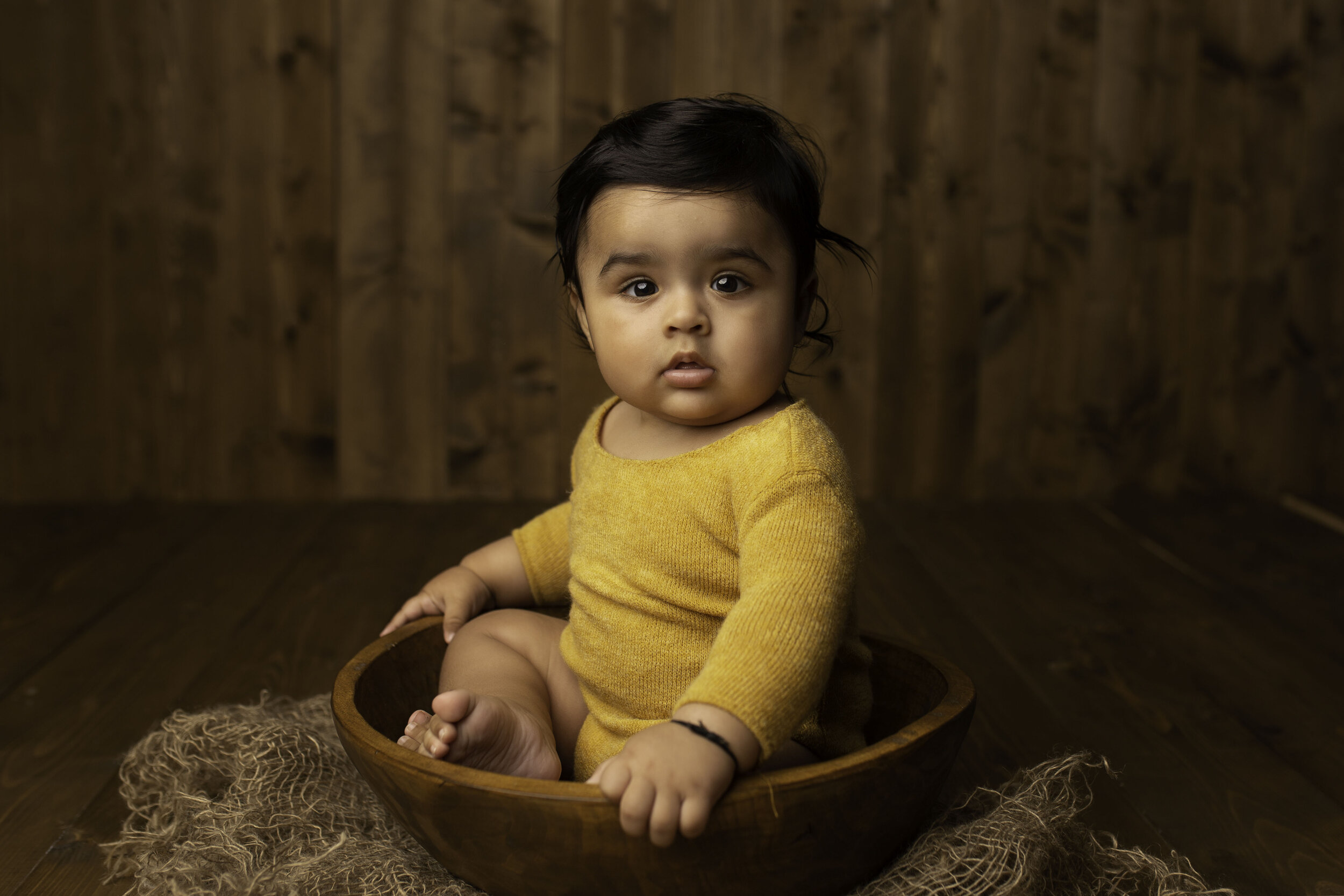 KYRAN-SITTER-SESSION-7-MONTH-OLD-CHILDRENS-PHOTOGRAPHY-LEA-COOOPER-PHOTOGRAPHY-9.jpg