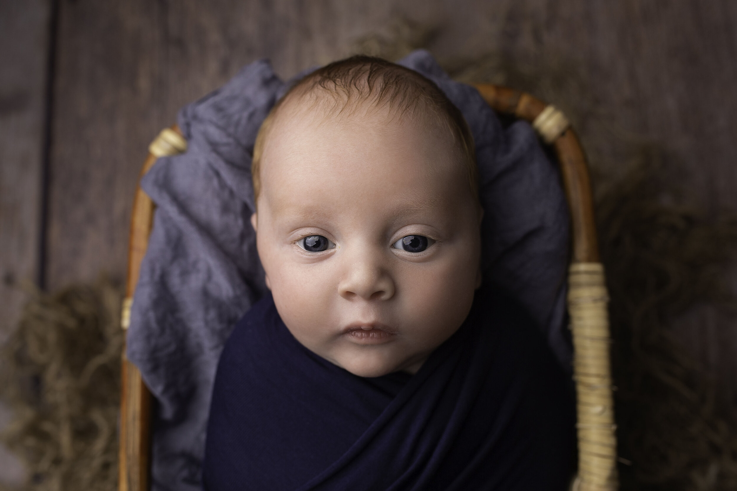 ROMAN-NEWBORN-PHOTOSHOOT-BABY-PHOTOGRAPHER-NEWBORN-PHOTOGRAPHY-LEA-COOPER-PHOTOGRAPHY-WILLENHALL-WOLVERHAMPTON-UK21.jpg