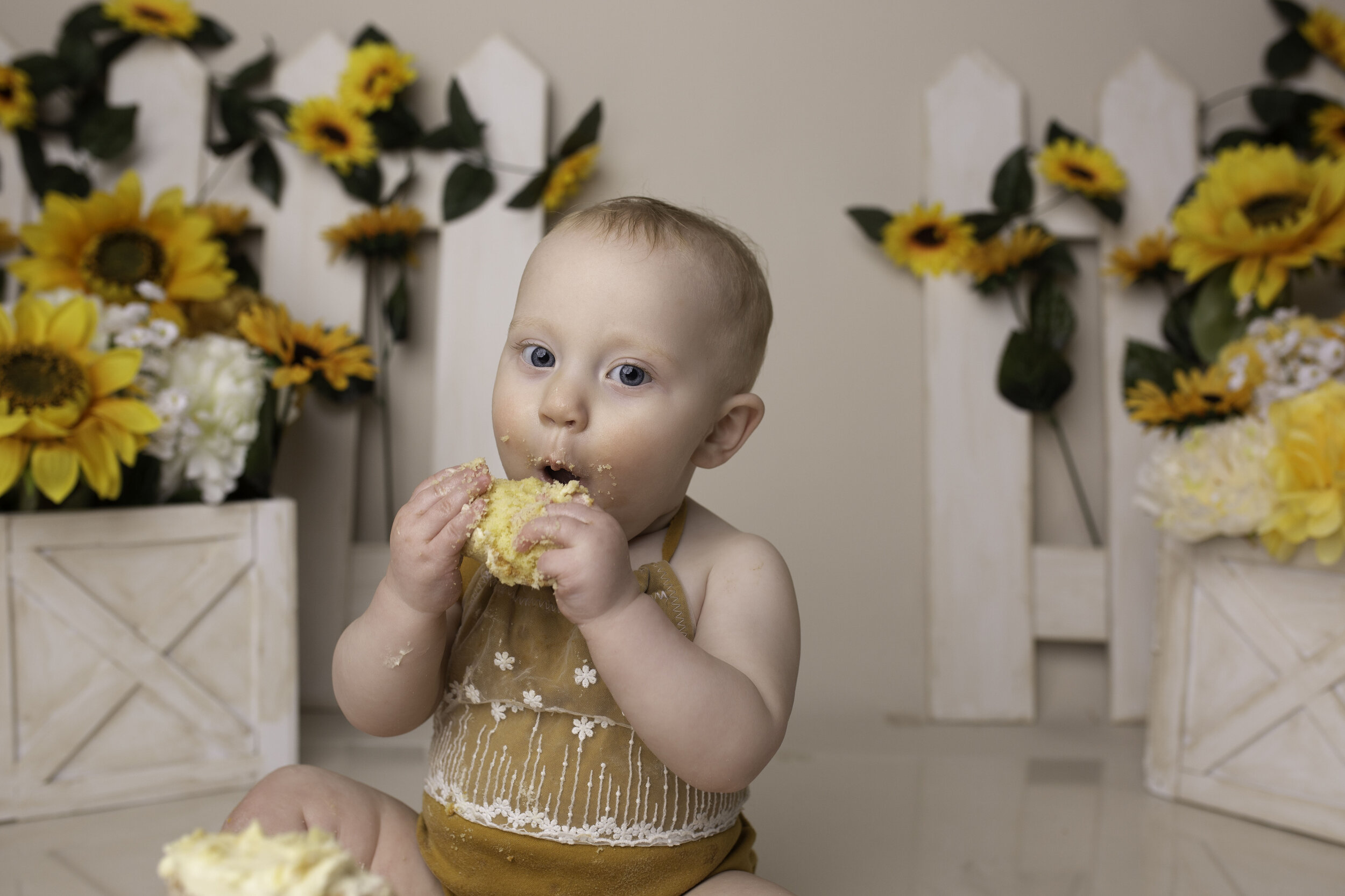 MAYA-CAKE-SMASH-PHOTOSHOOT-BIRTHDAY-PHOTOGRAPHER-PHOTOGRAPHY-LEA-COOPER-PHOTOGRAPHY-WILLENHALL-WOLVERHAMPTON-SUNFLOWERS29.jpg