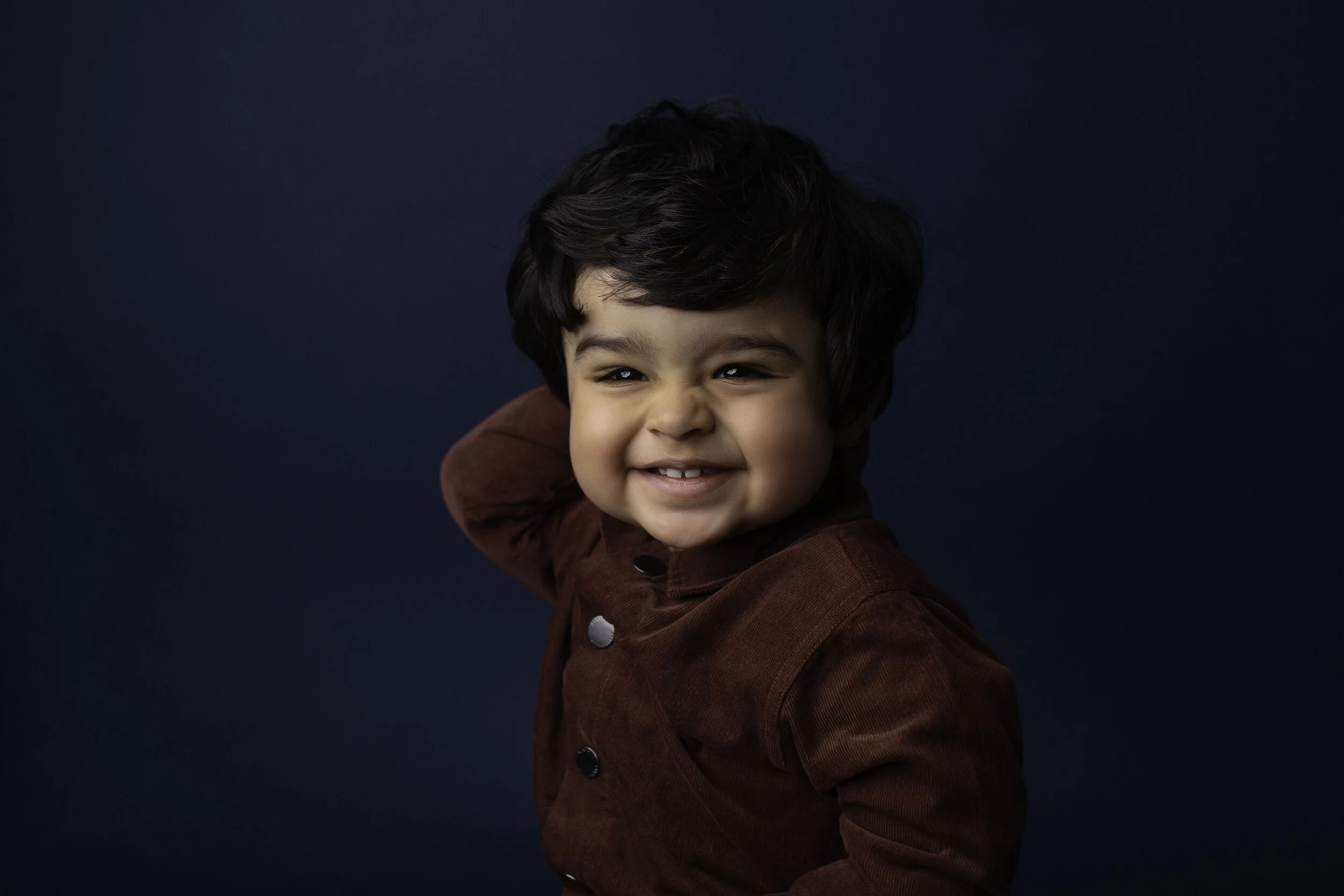 KYRAN-CHILD-PHOTOSHOOT-CHILDRENS-PHOTOGRAPHER-LEA-COOPER-PHOTOGRAPHY-WILLENHALL-WOLVERHAMPTON-11.jpg