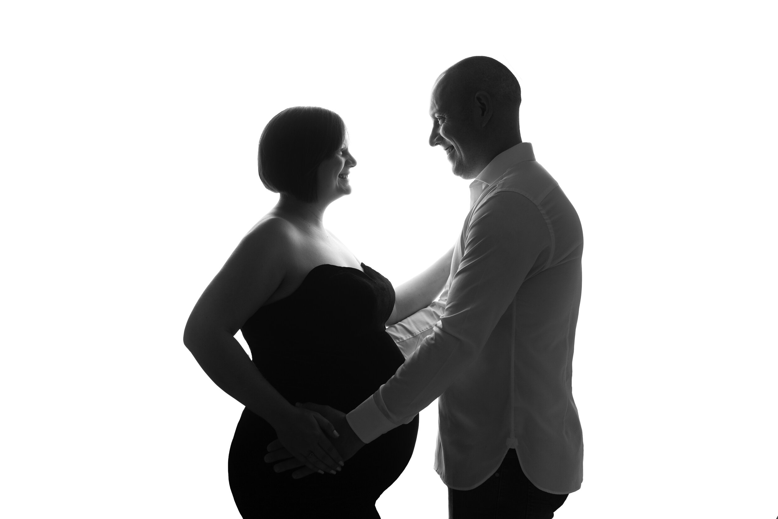 HAYLEY-MATERNITY-PHOTOSHOOT-PREGNANCY-PHOTOGRAPHY-WILLENHALL-WOLVERHAMPTON-UK6.jpg