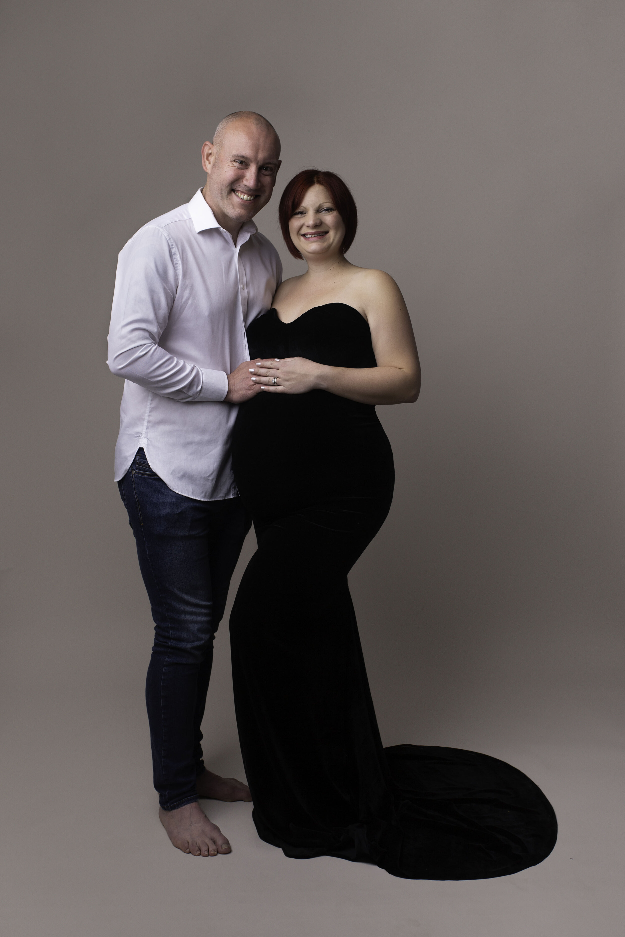 HAYLEY-MATERNITY-PHOTOSHOOT-PREGNANCY-PHOTOGRAPHY-WILLENHALL-WOLVERHAMPTON-UK5.jpg