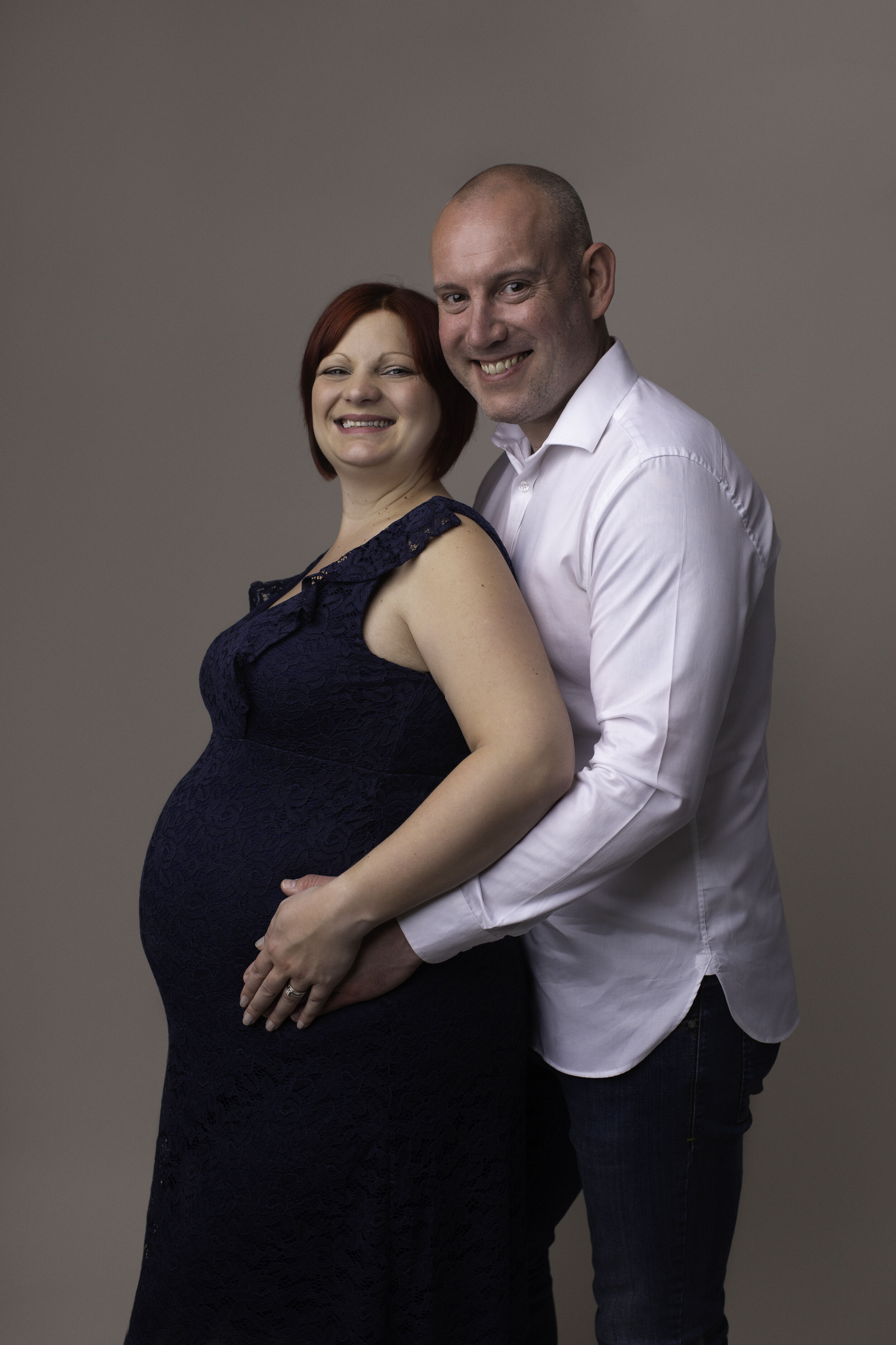 HAYLEY-MATERNITY-PHOTOSHOOT-PREGNANCY-PHOTOGRAPHY-WILLENHALL-WOLVERHAMPTON-UK12.jpg