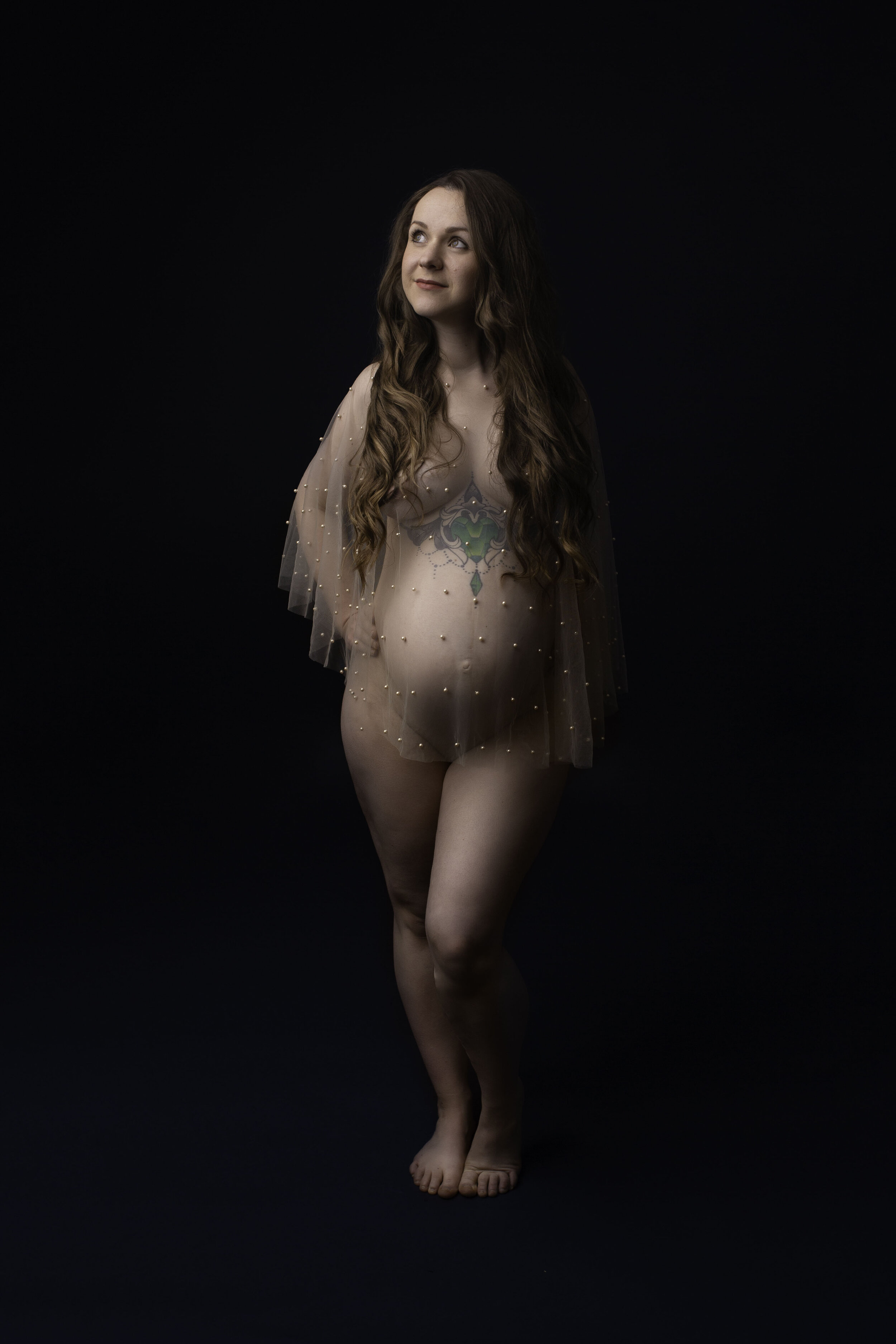 VERONIKA-MATERNITY-PHOTOSHOOT-PREGNANCY-PHOTOGRAPHY-WILLENHALL-WOLVERHAMPTON-UK9.jpg