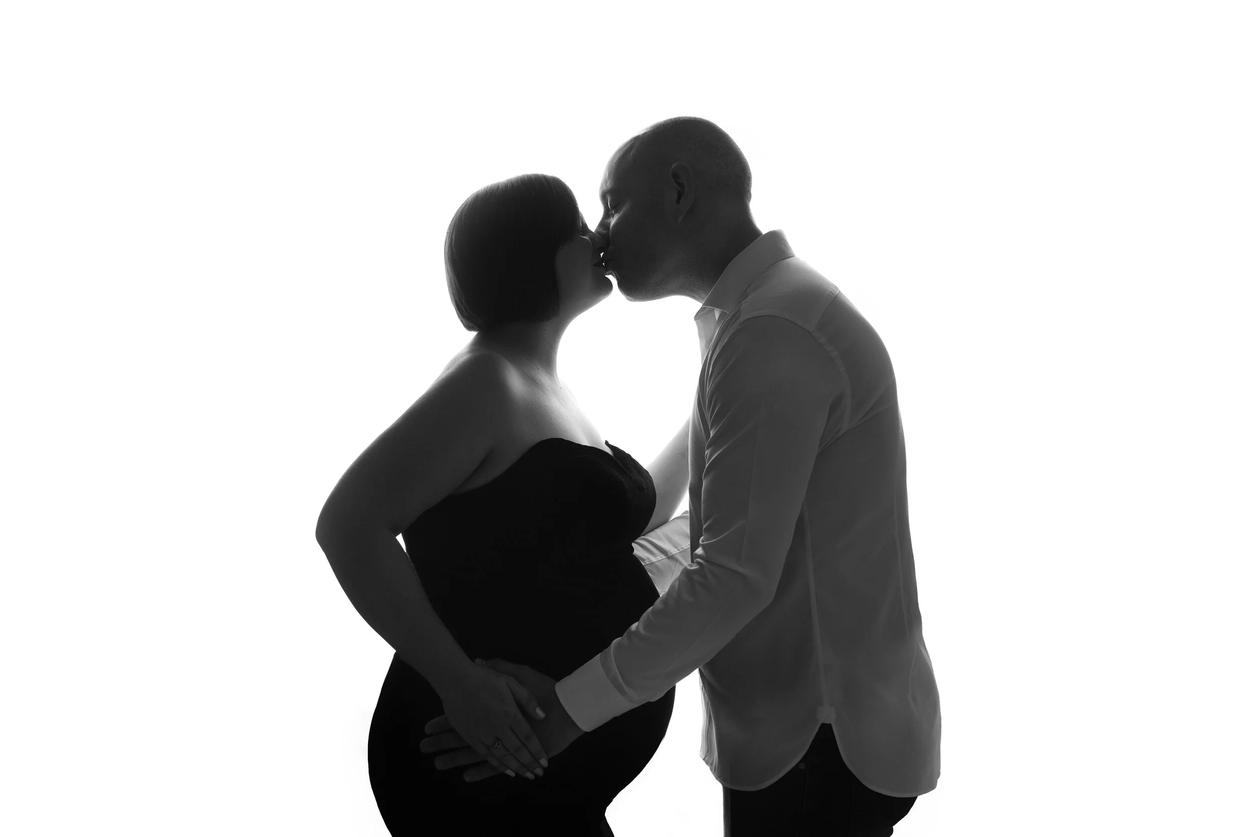 Hayley | Maternity photography | Pregnancy photoshoot | Maternity Photographer | Lea Cooper Photography | Willenhall | Wolverhampton | West Midlands | UK