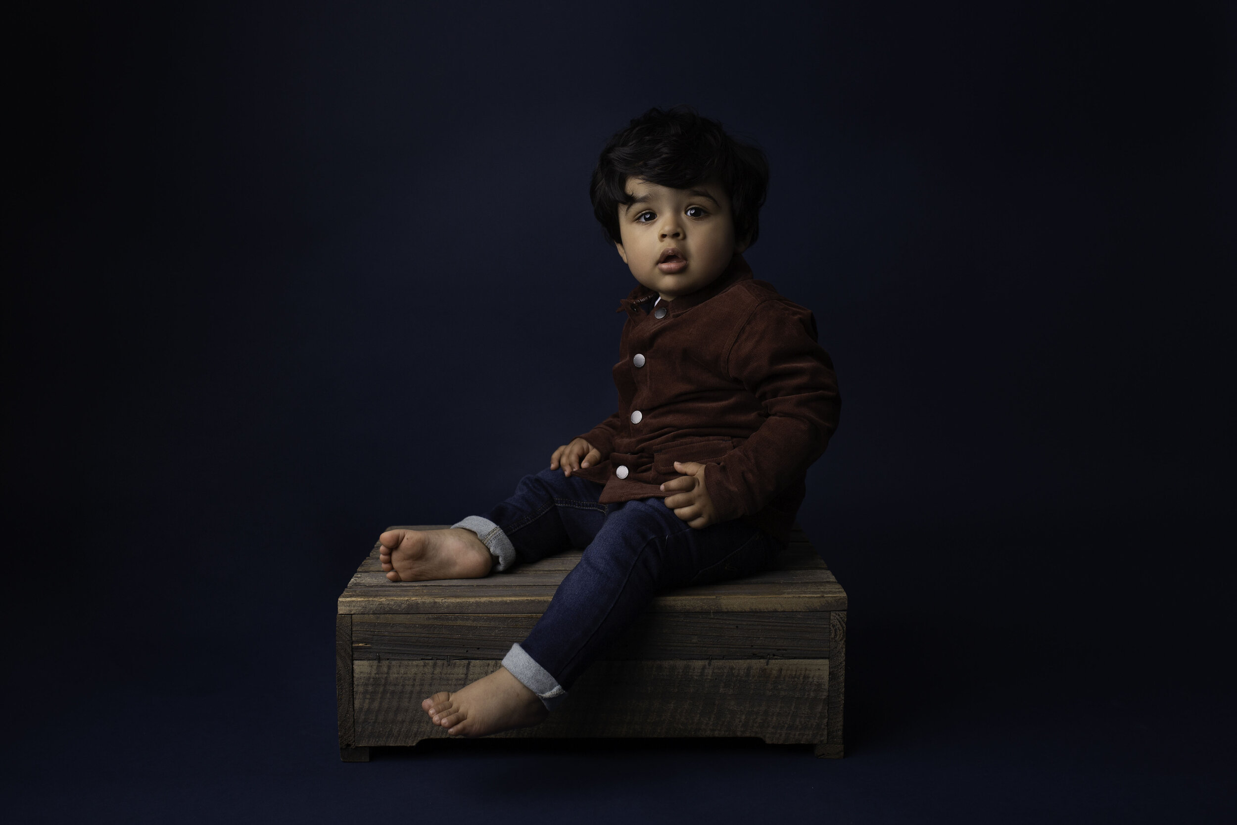 KYRAN-CHILD-PHOTOSHOOT-CHILDRENS-PHOTOGRAPHER-LEA-COOPER-PHOTOGRAPHY-WILLENHALL-WOLVERHAMPTON-9.jpg