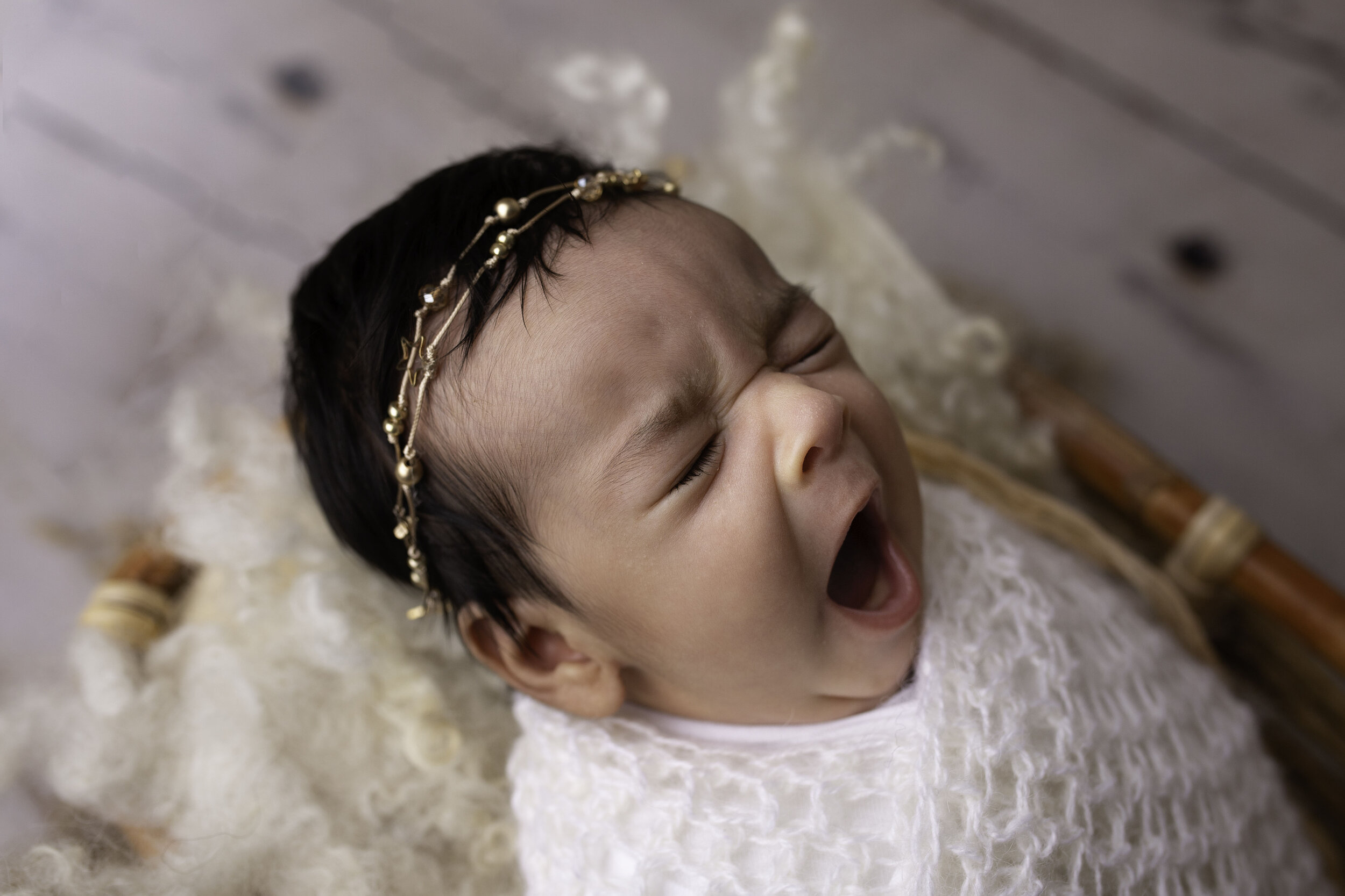 AVA-NEWBORN-PHOTOSHOOT-BIRMINGHAM-NEWBORN-PHOTOGRAPHER-WOLVERHAMPTON-BABY-PHOTOGRAPHY-WILLENHALL-LEA-COOPER-PHOTOGRAPHY-UK4.jpg