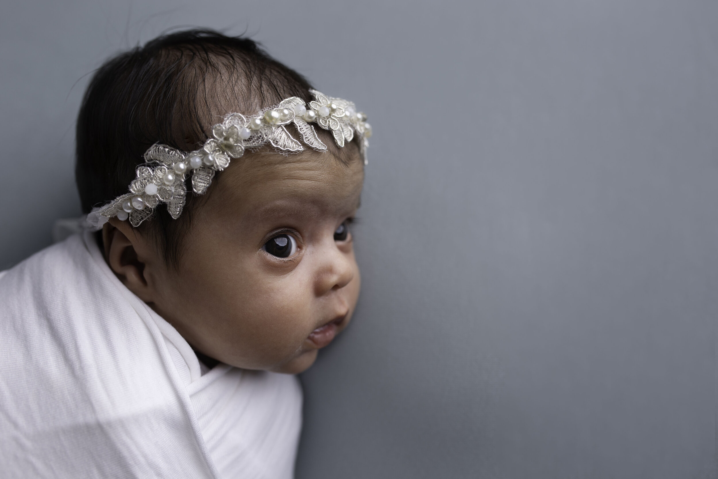 ARNEET-NEWBORN-PHOTOSHOOT-NEWBORN-PHOTOGRAPHER-BIRMINGHAM-BABY-PHOTOGRAPHY-WOLVERHAMPTON-LEA-COOPER-PHOTOGRAPHY-UK2.jpg