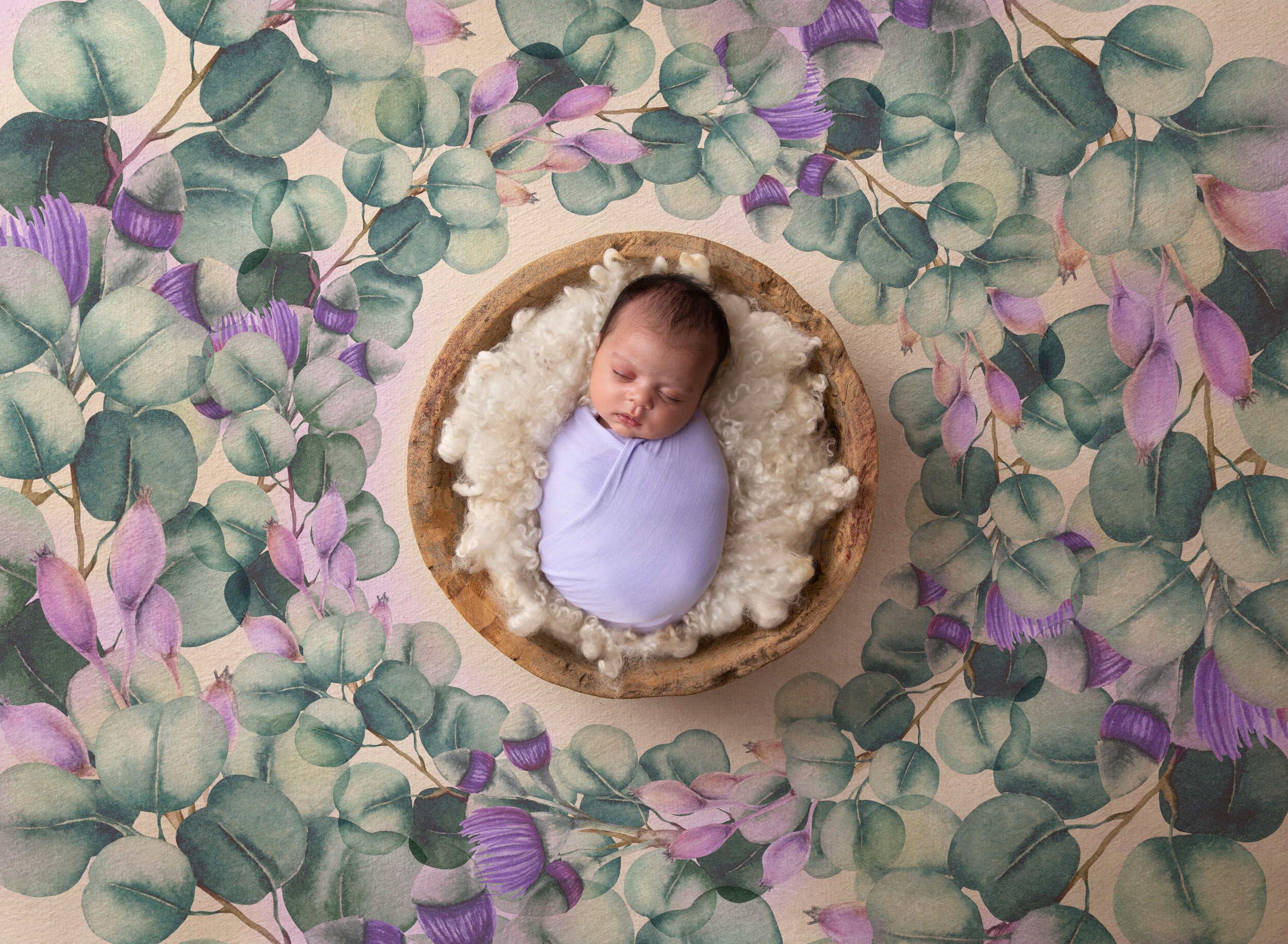 ARNEET-NEWBORN-PHOTOSHOOT-NEWBORN-PHOTOGRAPHER-BIRMINGHAM-BABY-PHOTOGRAPHY-WOLVERHAMPTON-LEA-COOPER-PHOTOGRAPHY-UK30.jpg