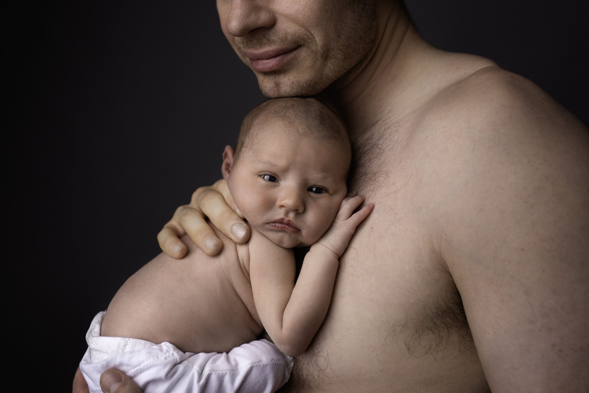 EDITH-NEWBORN-PHOTOSHOOT-WOLVERHAMPTON-BABY-PHOTOGRAPHY-BIRMINGHAM-LEA-COOPER-PHOTOGRAPHY-WILLENHALL-UK28.jpg