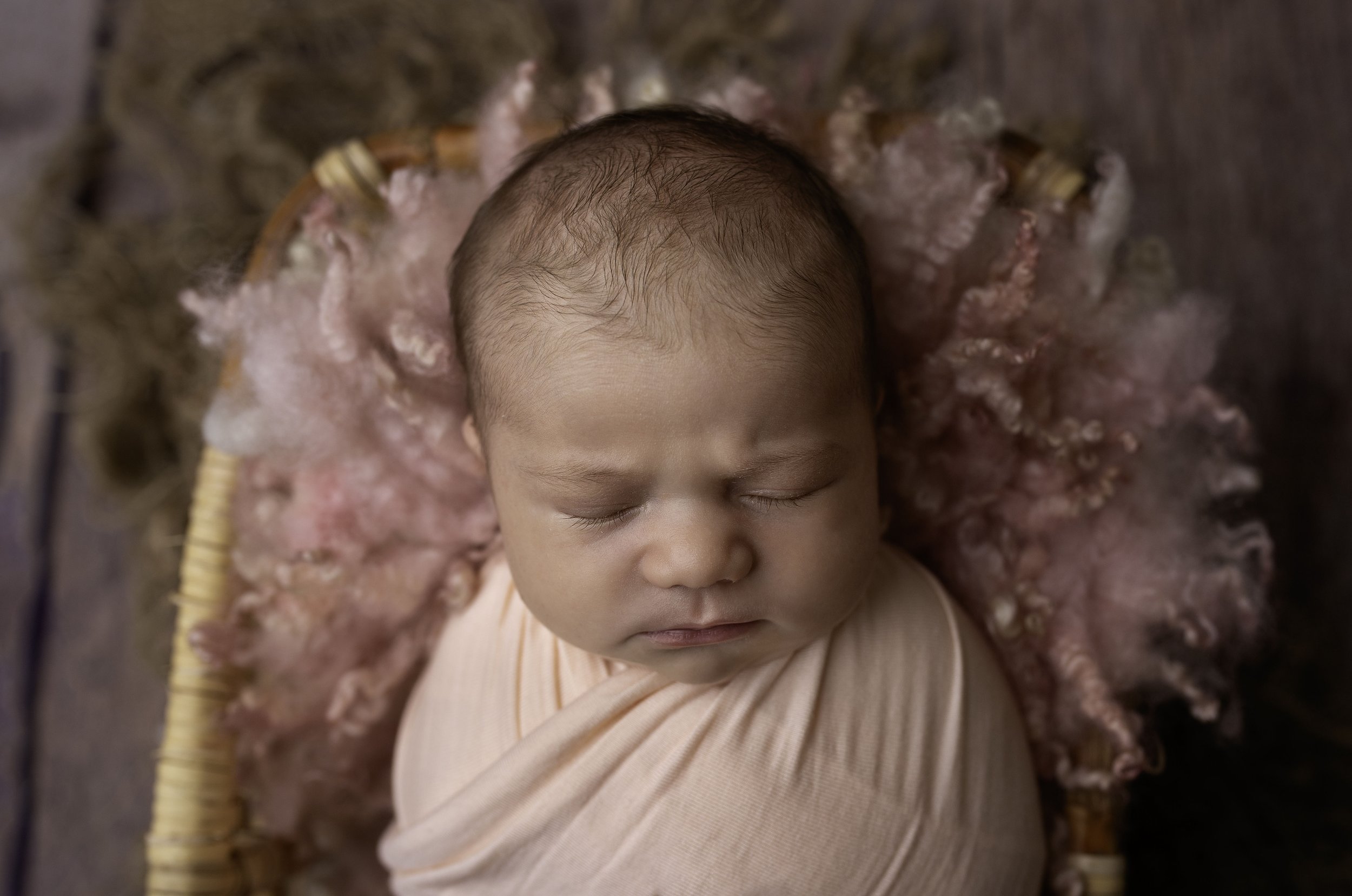 REMI-NEWBORN-PHOTOSHOOT-WOLVERHAMPTON-NEWBORN-PHOTOGRAPHER-BIRMINGHAM-LEA-COOPER-PHOTOGRAPHY-UK-11.jpg