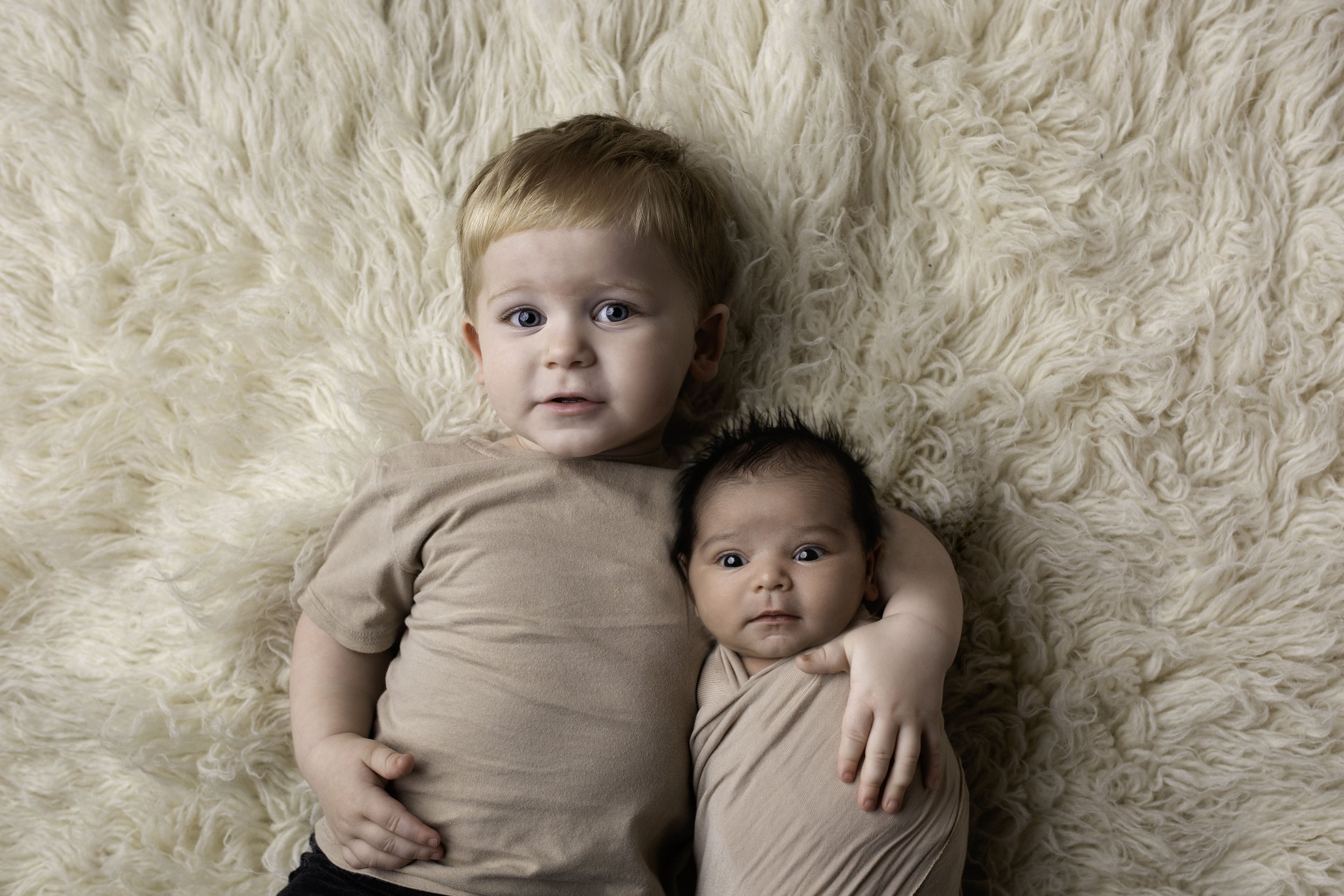 MILLIE-NEWBORN-PHOTOSHOOT-WOLVERHAMPTON-BABY-PHOTOGRAPHY-BIRMINGHAM-WEST-MIDLANDS-LEA-COOPER-PHOTOGRAPHY-UK1.jpg