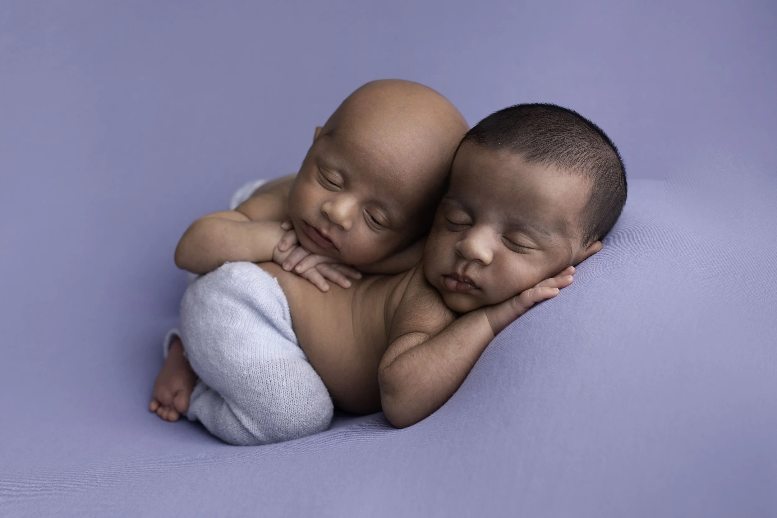 LEA COOPER PHOTOGRAPHY