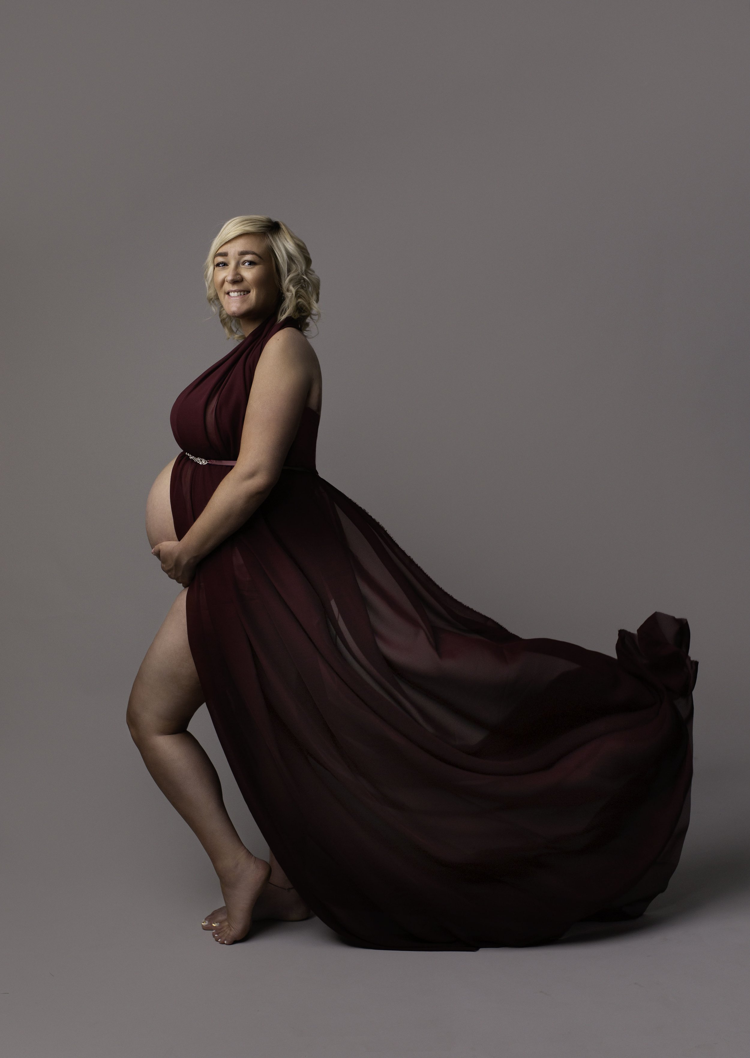 LAUREN-MATERNITY-PHOTOSHOOT-WOLVERHAMPTON-PREGNANCY-PHOTOGRAPHY-BIRMINGHAM-BUMP-SHOOT-WILLENHALL-UK19.jpg