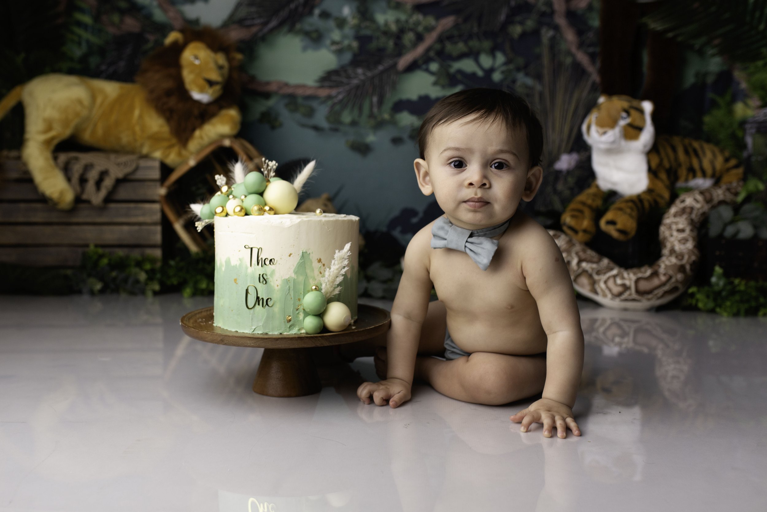 THEO-CAKE-SMASH-BIRMINGHAM-CAKE-SMASH-WOLVERHAMPTON-1ST-BIRTHDAY-WILLENHALL-LEA-COOPER-PHOTOGRAPHY12.jpg