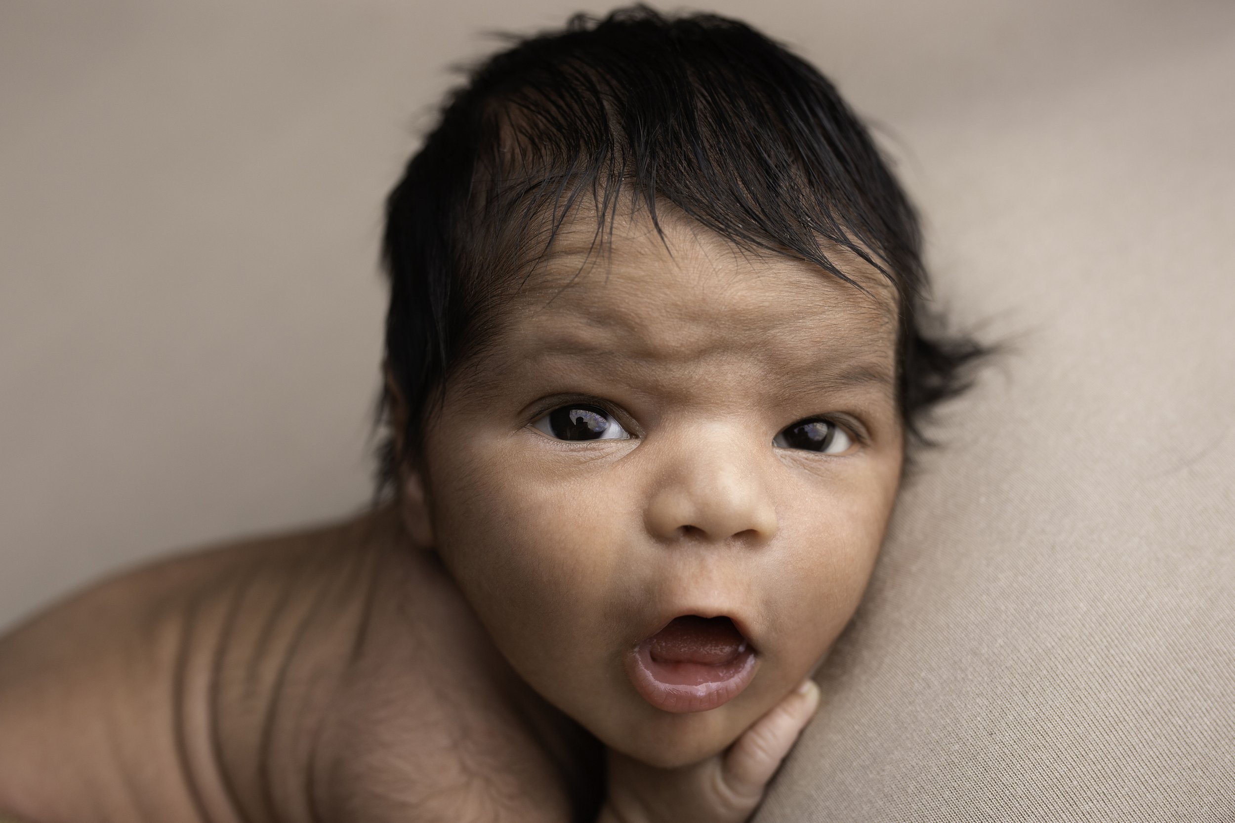 newborn-photoshoot-willenhall-lea-cooper-photography-baby-photographer-willenhall-wolverhampton-newborn-photographer-near-me-uk19.jpg