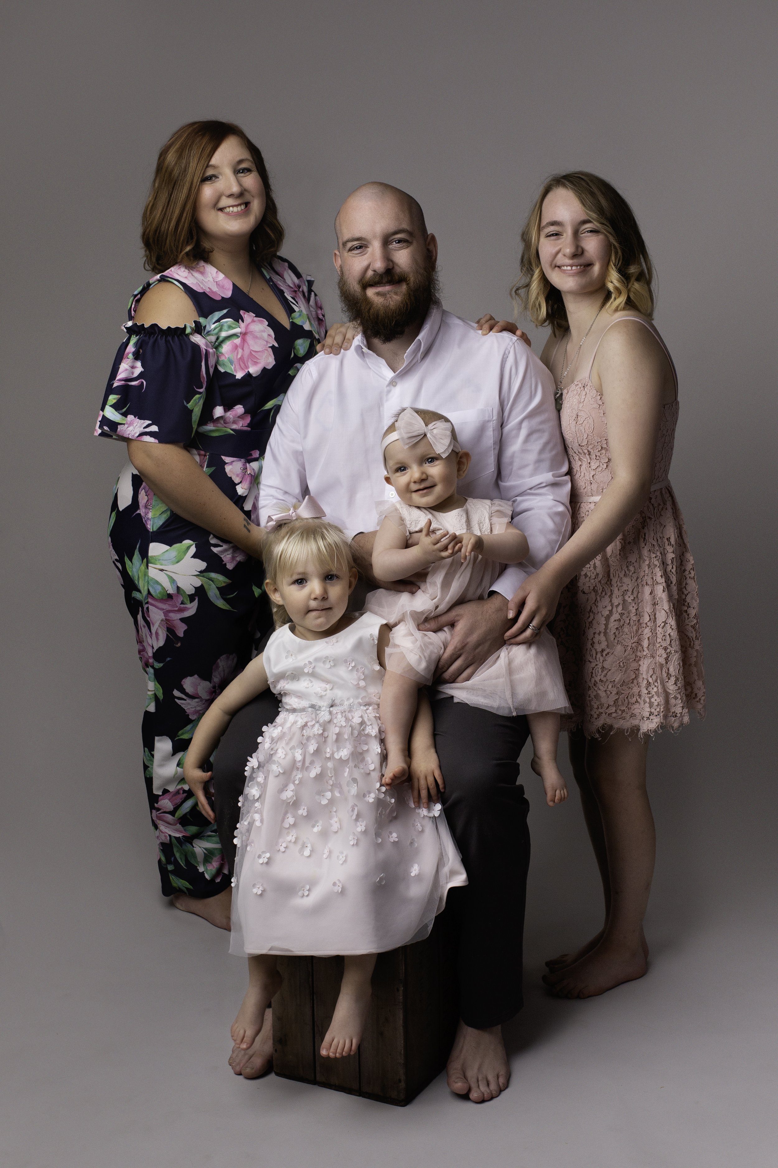 CARTER-FAMILY-PHOTOSHOOT-BIRMINGHAM-FAMILY-PHOTOGRAPHER-WOLVERHAMPTON-FAMILY-PHOTOS-WILLENHALL-LEA-COOPER-PHOTOGRAPHY-UK9.jpg