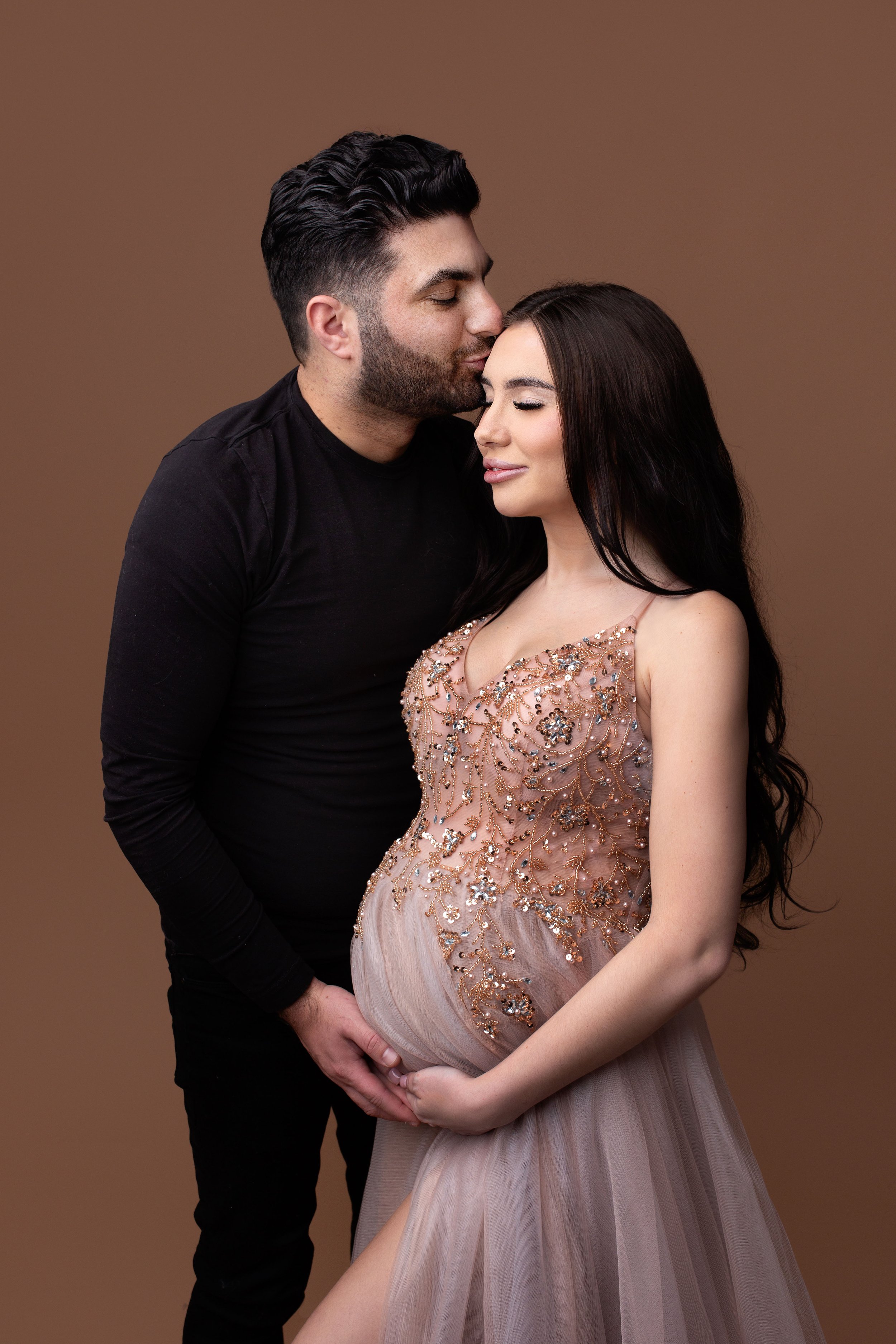 PREGNANCY PHOTOSHOOT WOLVERHAMPTON - PREGNANCY PHOTOSHOOT BIRMINGHAM - PREGNANCY PHOTOSHOOT WILLENHALL - PREGNANCY PHOTOSHOOT CANNOCK - PREGNANCY PHOTOSHOOT TELFORD - LEA COOPER PHOTOGRAPHY WILLENHALL.jpg