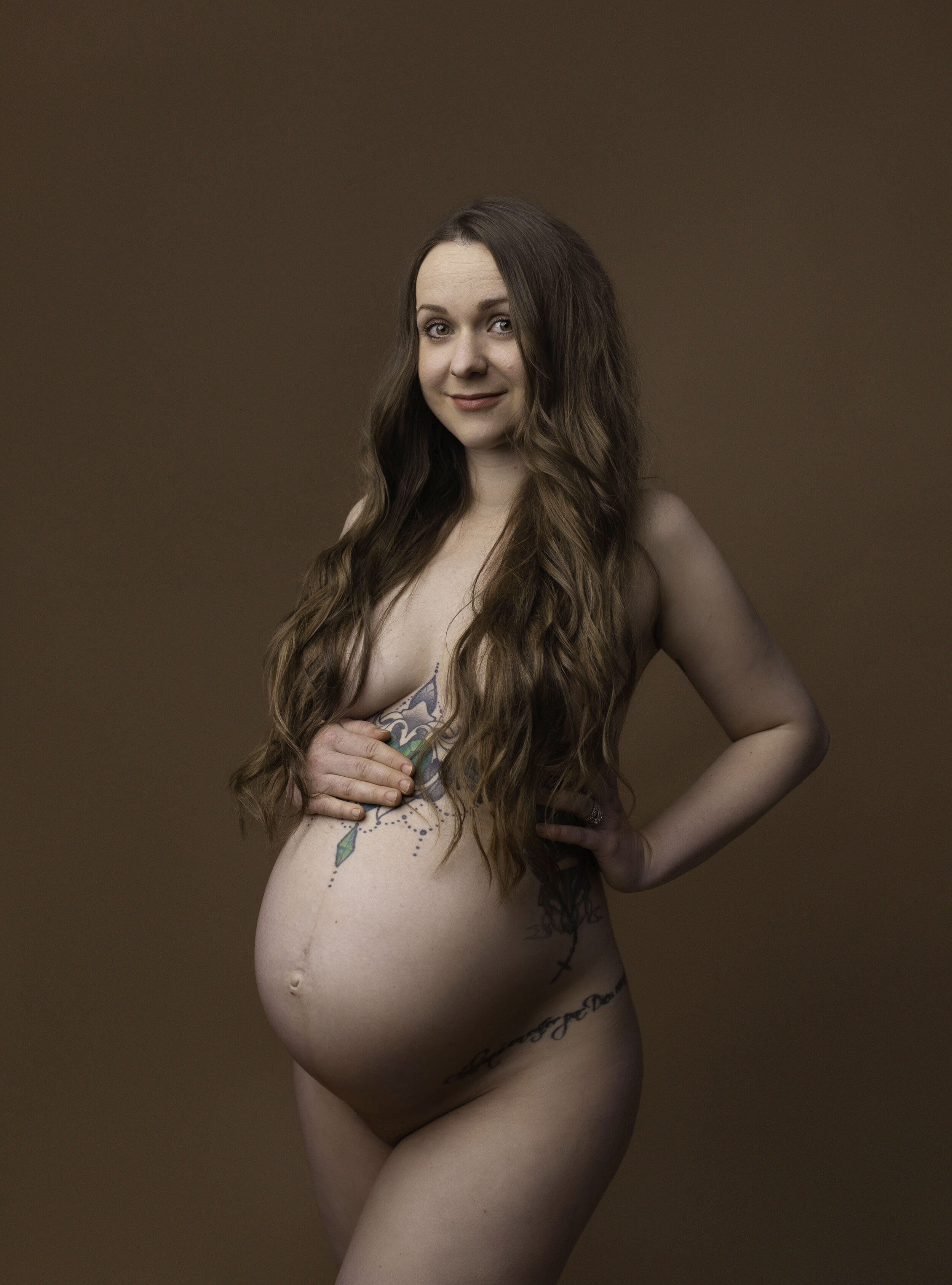 VERONIKA-MATERNITY-PHOTOSHOOT-PREGNANCY-PHOTOGRAPHY-WILLENHALL-WOLVERHAMPTON-UK7.jpg