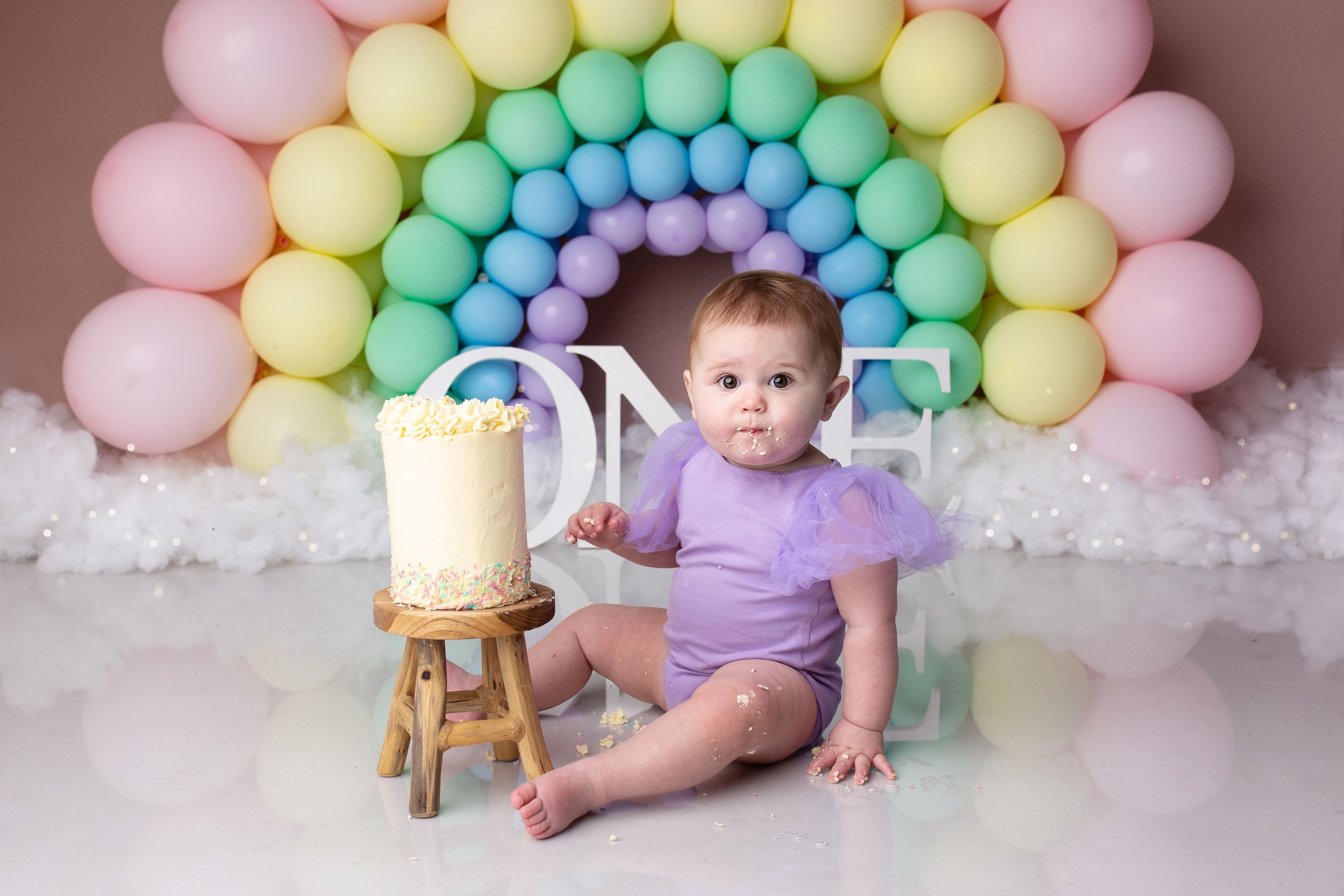 CAKE SMASH PHOTOGRAPHER WILLENHALL - CAKE SMASH PHOTOGRAPHER WOLVERHAMPTON - CAKE SMASH PHOTOGRAPHER BIRMINGHAM - CAKE SMASH PHOTOGRAPHER CANNOCK - CAKE SMASH PHOTOGRAPHER WALSALL - CAKE SMASH PHOTOGRAPHER TELFORD .jpg