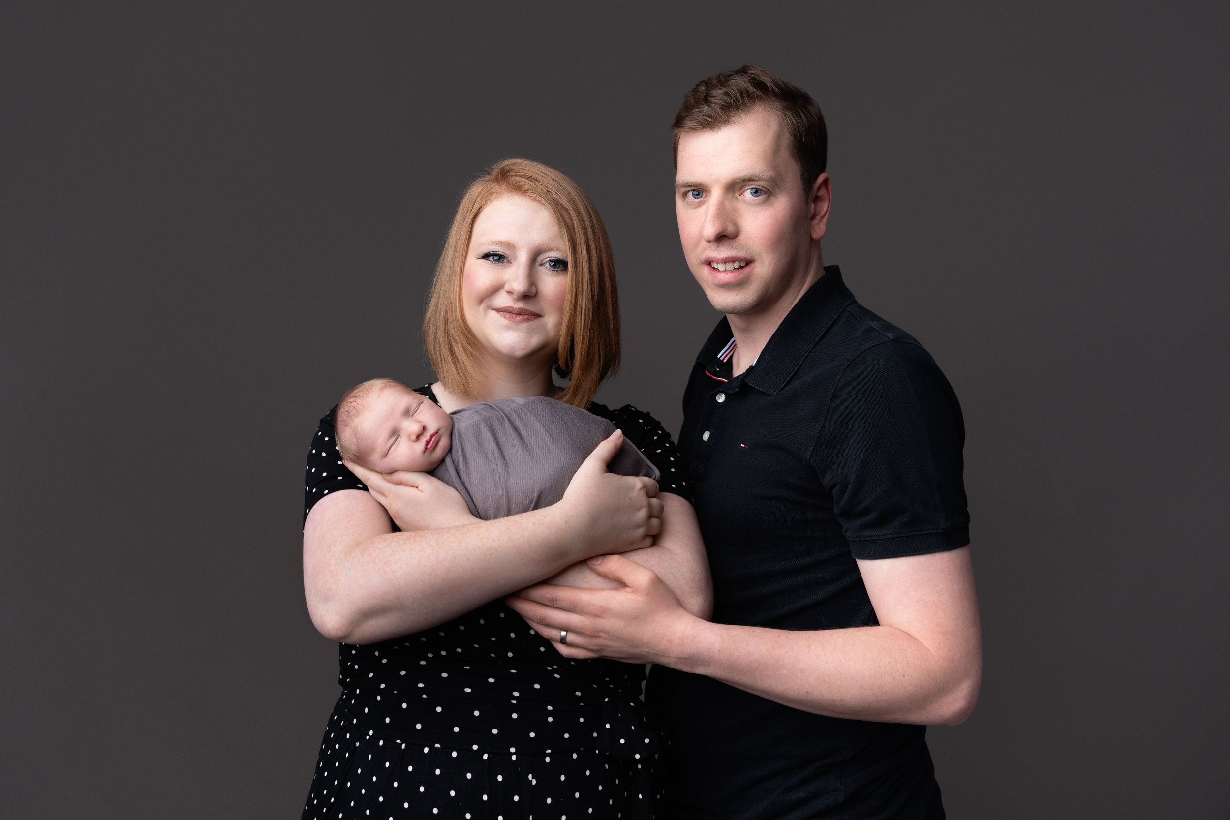 newborn photoshoot cannock - newborn photoshoot wolverhampton - newborn photoshoot dudley - newborn photoshoot birmingham - newborn photoshoot walsall - newborn photoshoot willenhall - lea cooper photography5.jpg