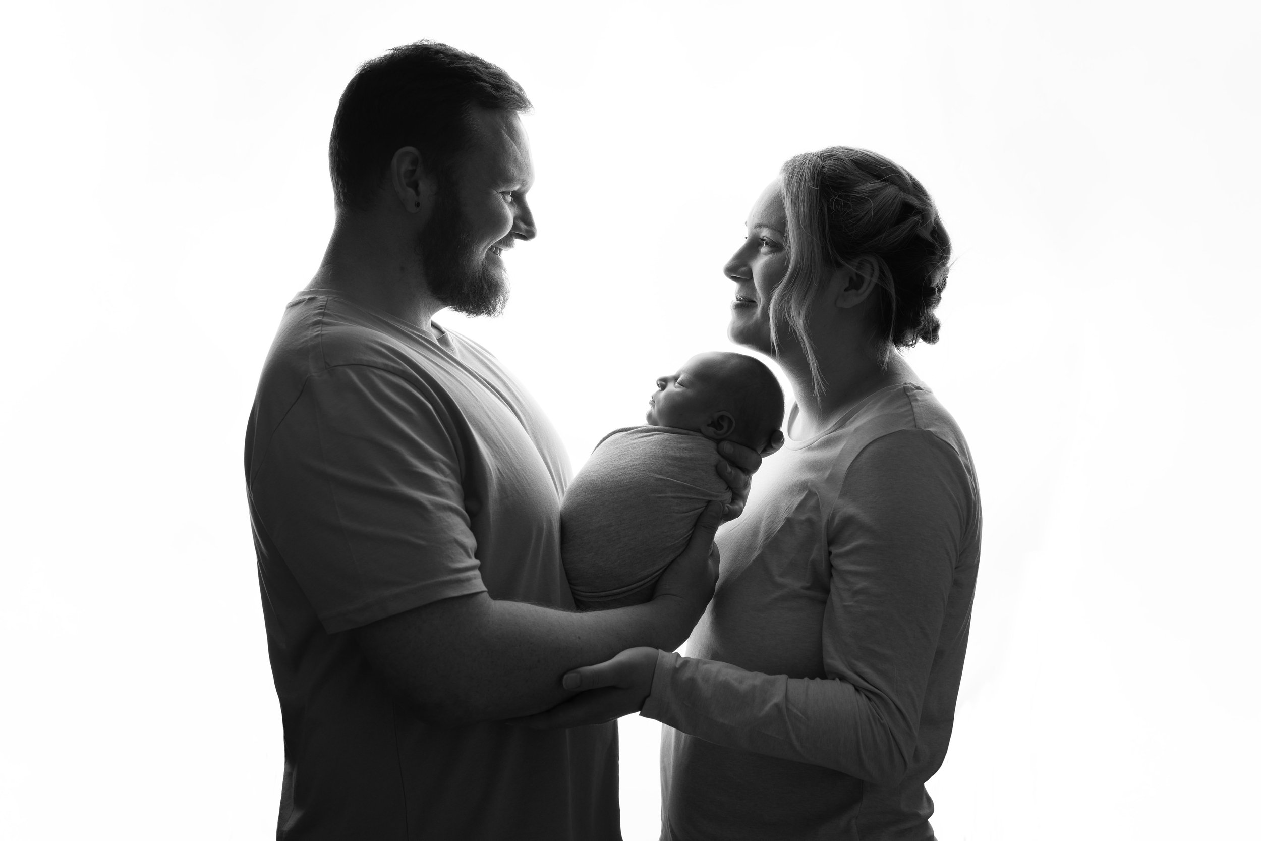 newborn photographer cannock - newborn photographer wolverhampton - newborn photographer dudley - newborn photographer birmingham - newborn photographer walsall - newborn photographer willenhall - lea cooper photography-2.jpg