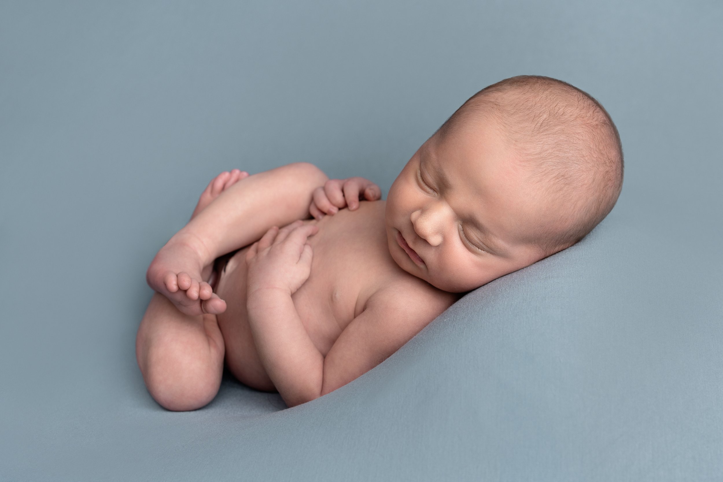 newborn photography cannock - newborn photography wolverhampton - newborn photography dudley - newborn photography birmingham - newborn photography walsall - newborn photography willenhall - lea cooper photography-2.jpg