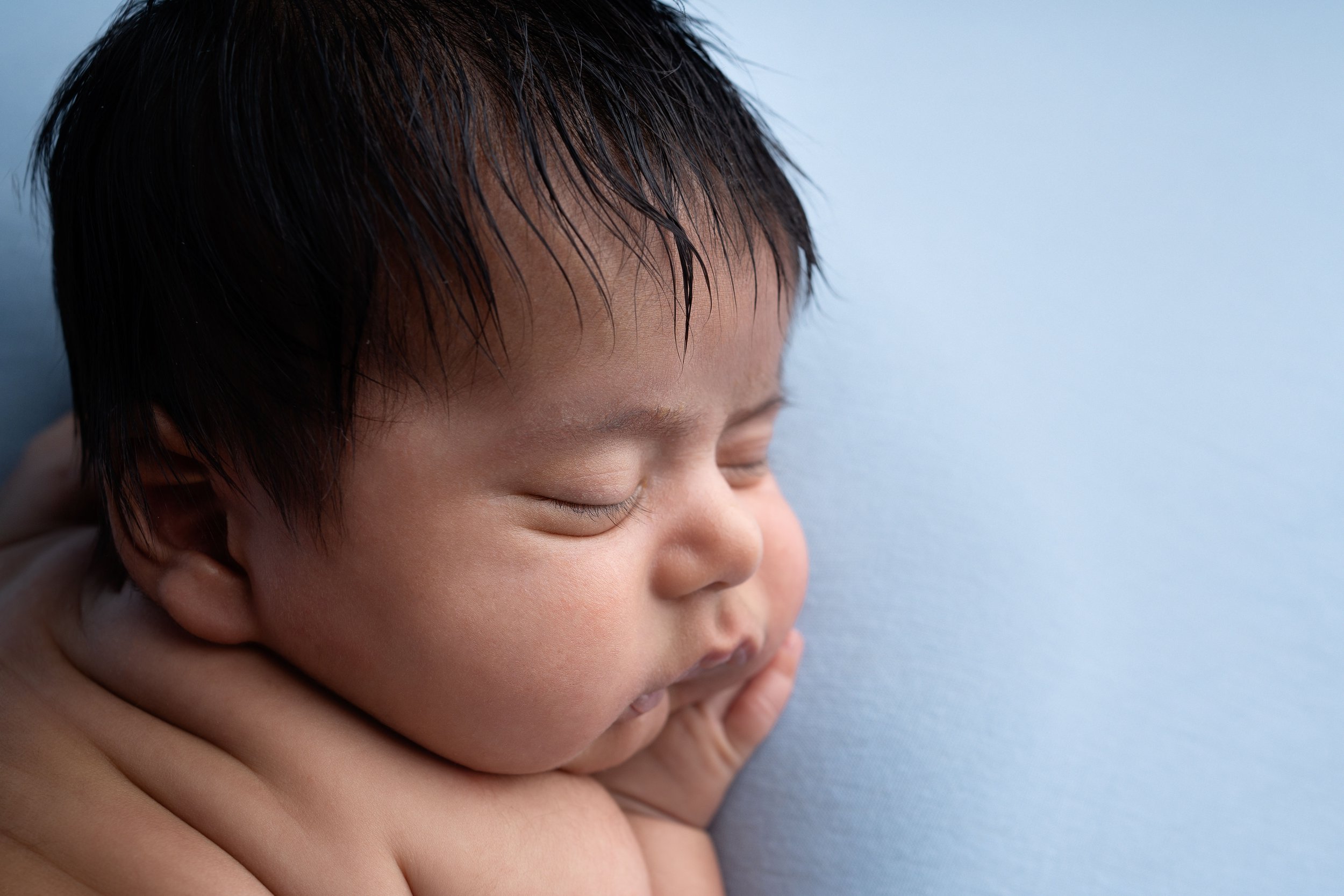 newborn photographer cannock - newborn photographer wolverhampton - newborn photographer dudley - newborn photographer birmingham - newborn photographer walsall - newborn photographer willenhall - lea cooper photography2.jpg