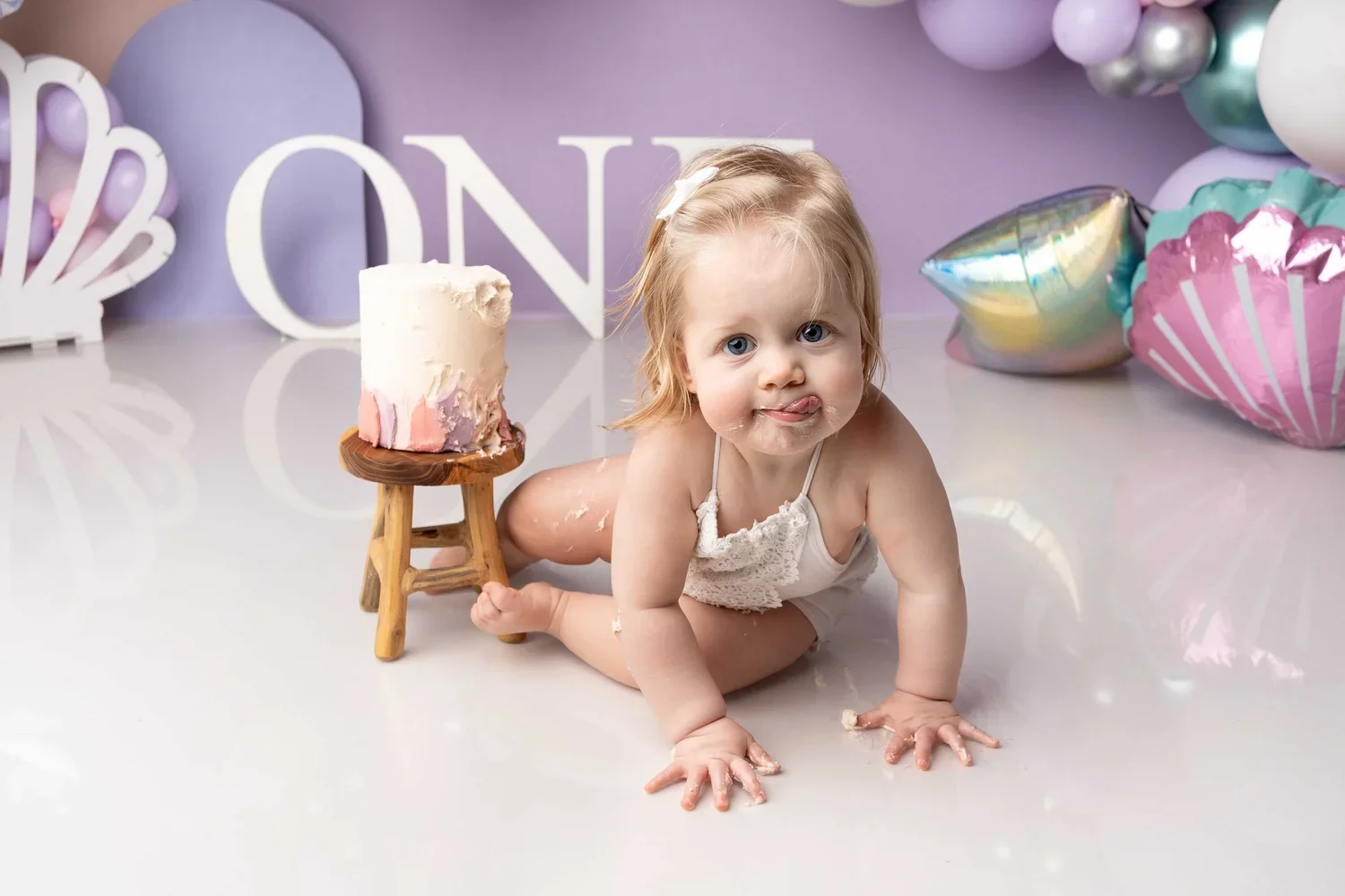 cake smash willenhall, cake smash wolverhampton, cake smash birmingham