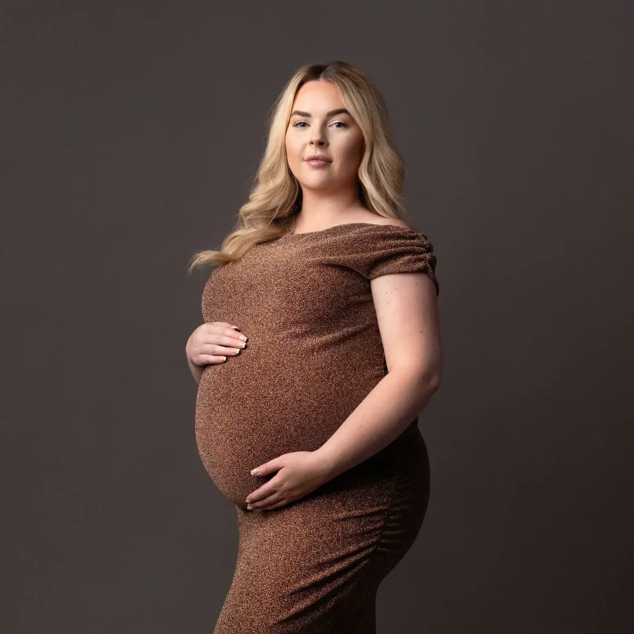 maternity photoshoot wolverhampton - maternity photoshoot birmingham - birmingham maternity photographer - wolverhampton maternity photographer