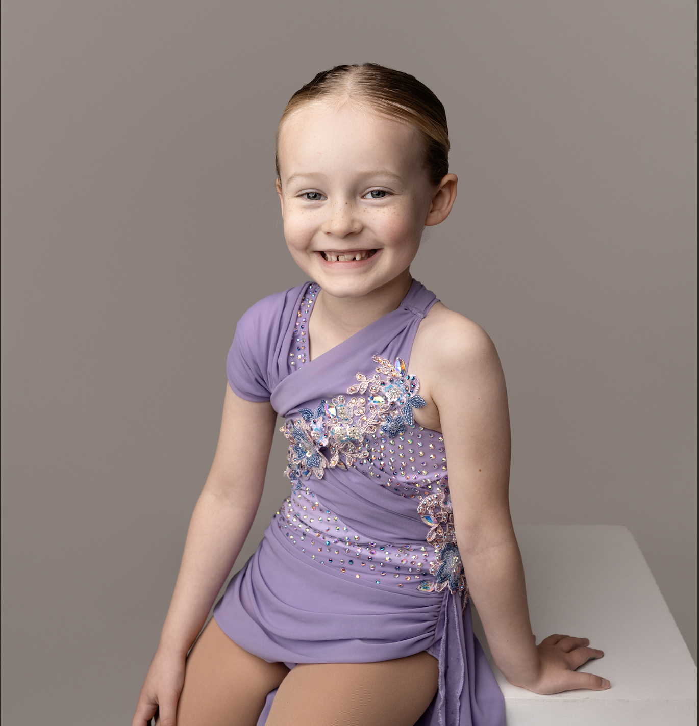 kids portrait studio willenhall - kids portrait studio wolverhampton - kids portrait studio birmingham