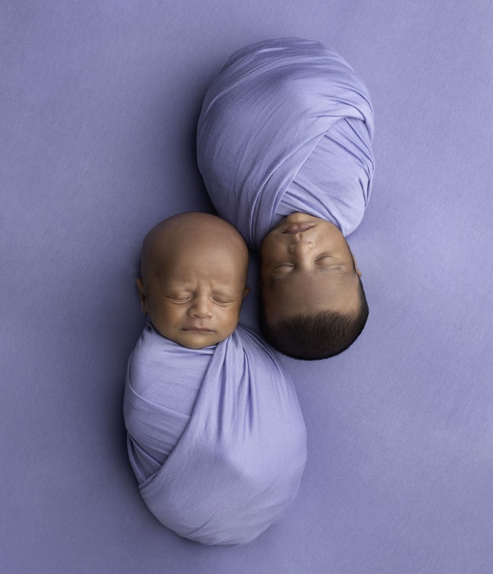 baby photoshoot — LEA COOPER PHOTOGRAPHY