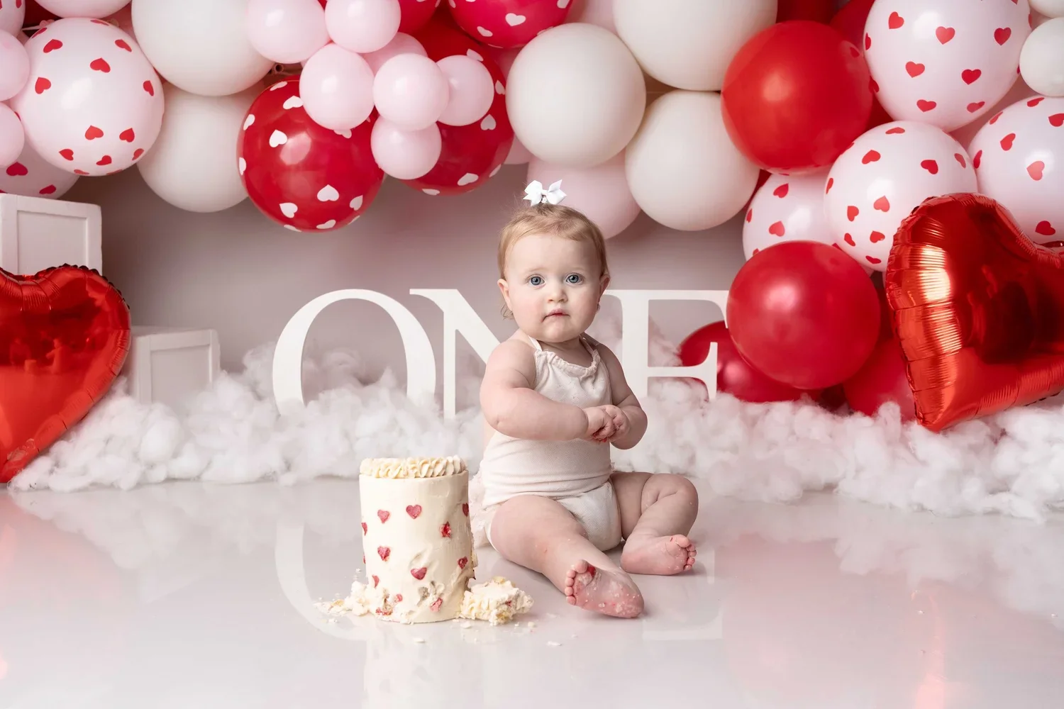 cake smash near me, cake smash willenhall, cake smash walsall