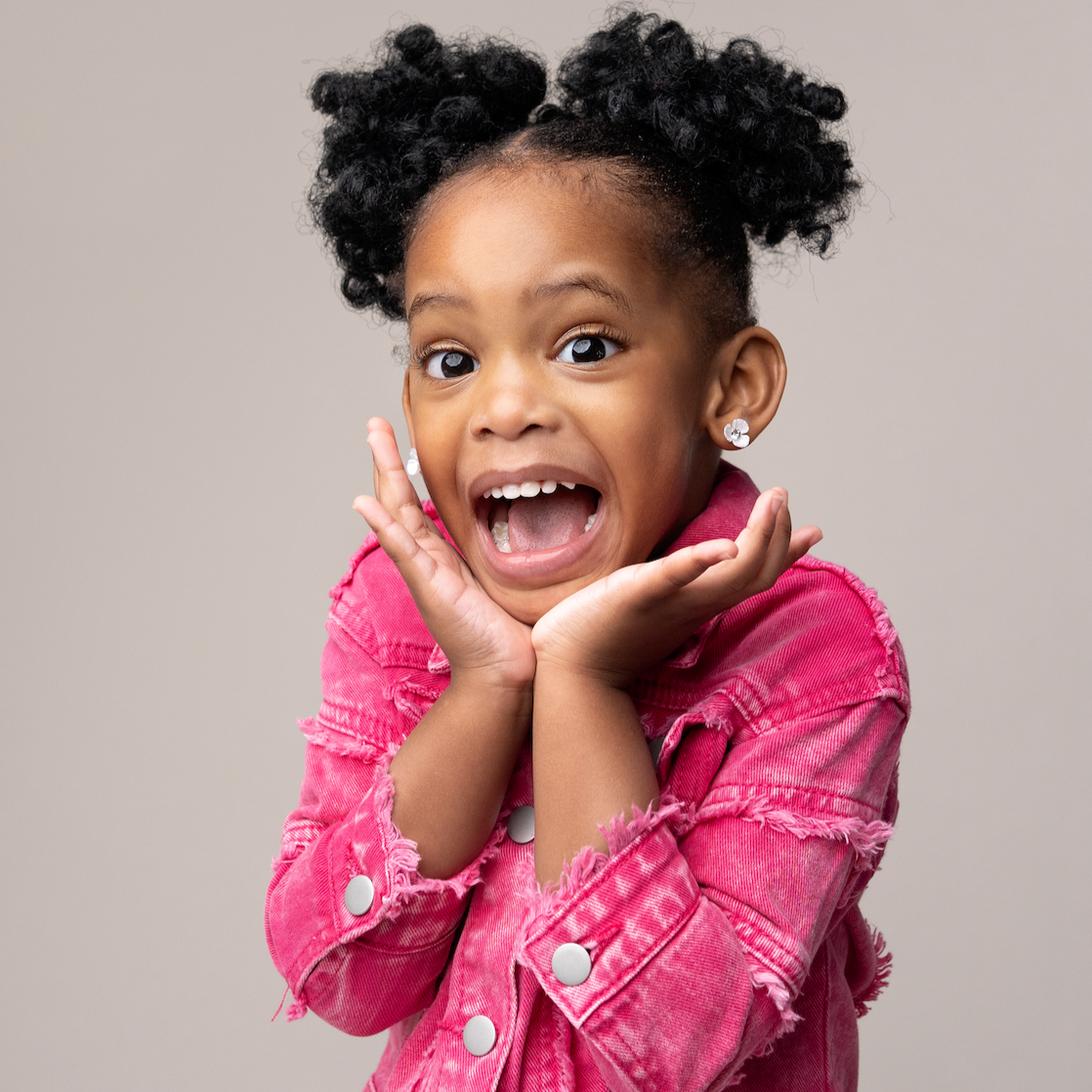 childrens photoshoot birmingham - child photographer birmingham - childrens photographer birmingham - childrens photoshoot birmingham