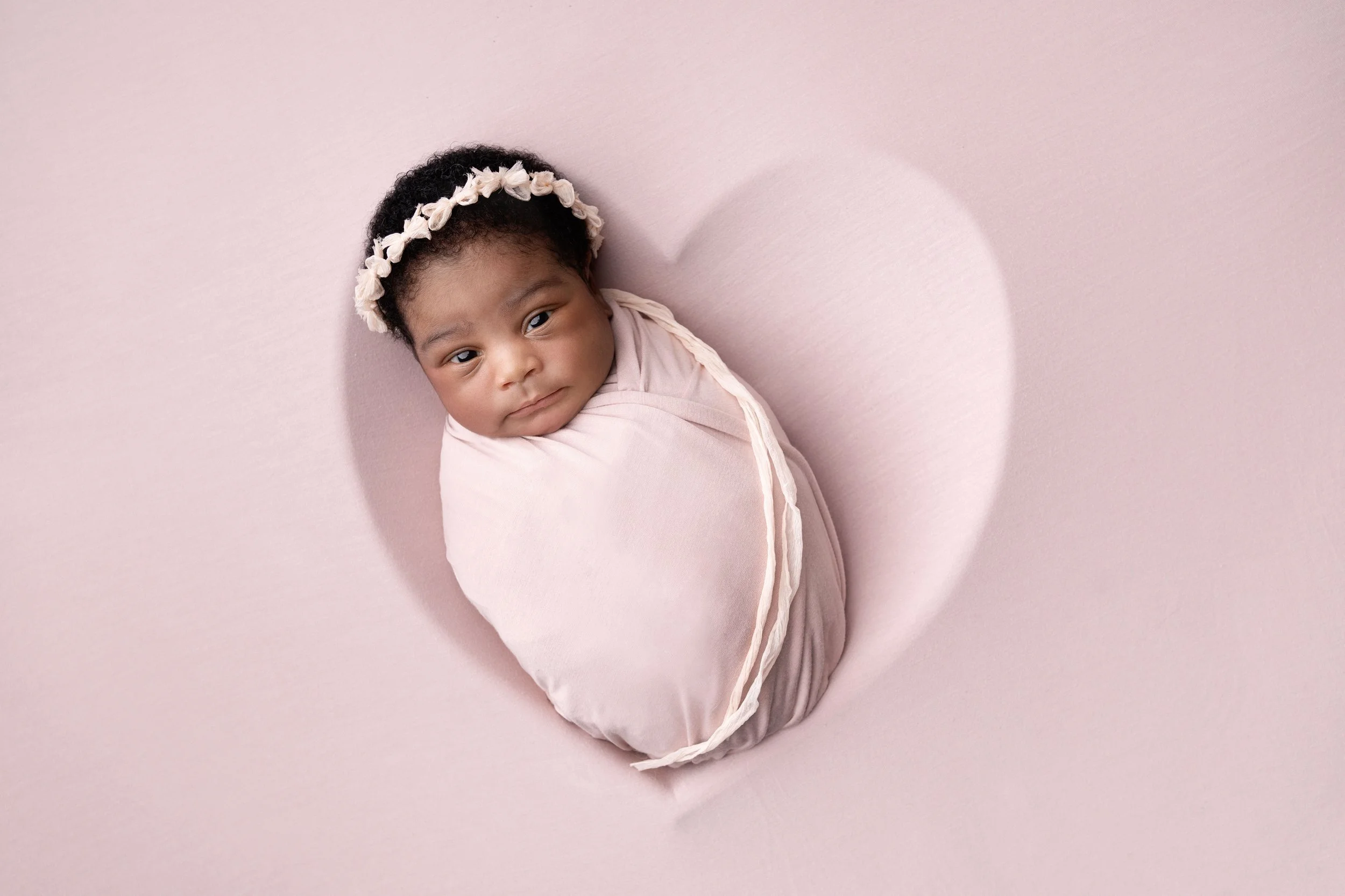 wrapped newborn mini, lea cooper photography, photographer wolverhampton, photographer cannock, photographer birmingham, photographer telford