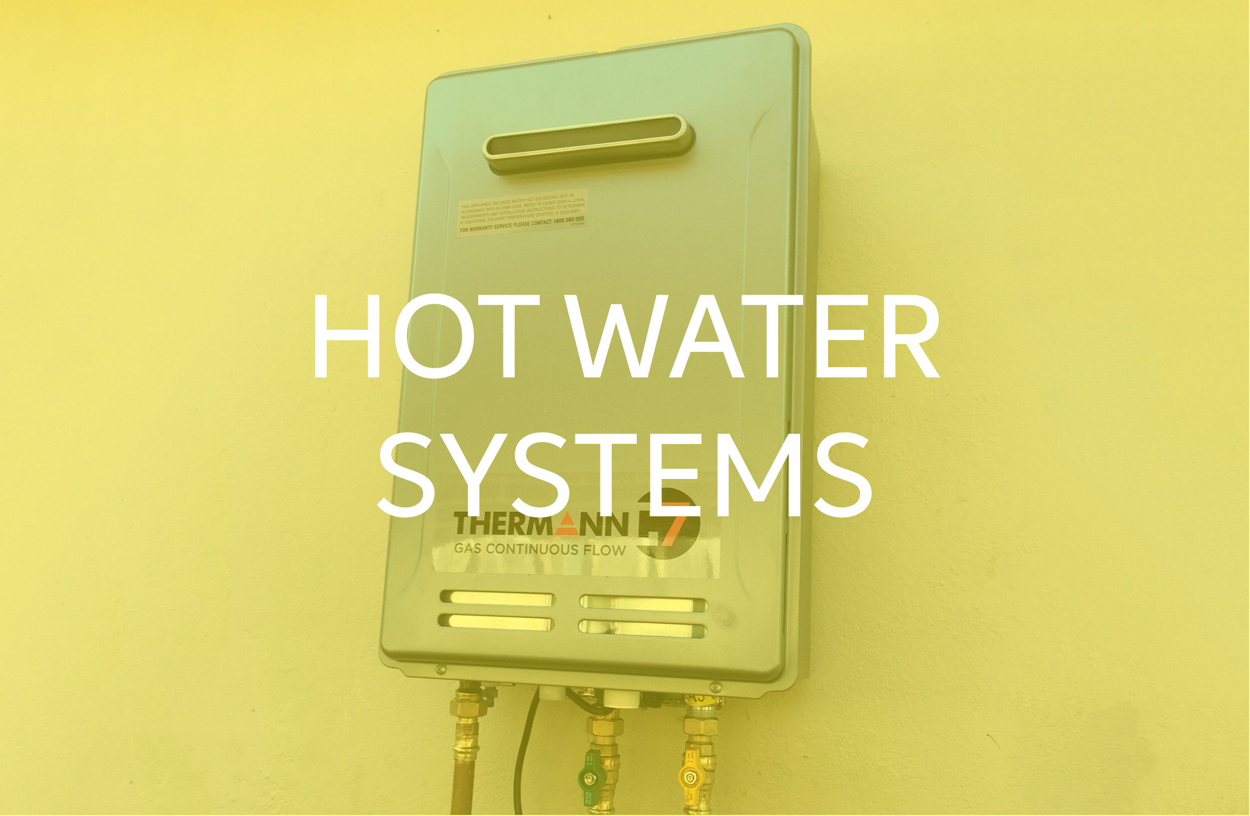 hotwater1.jpg