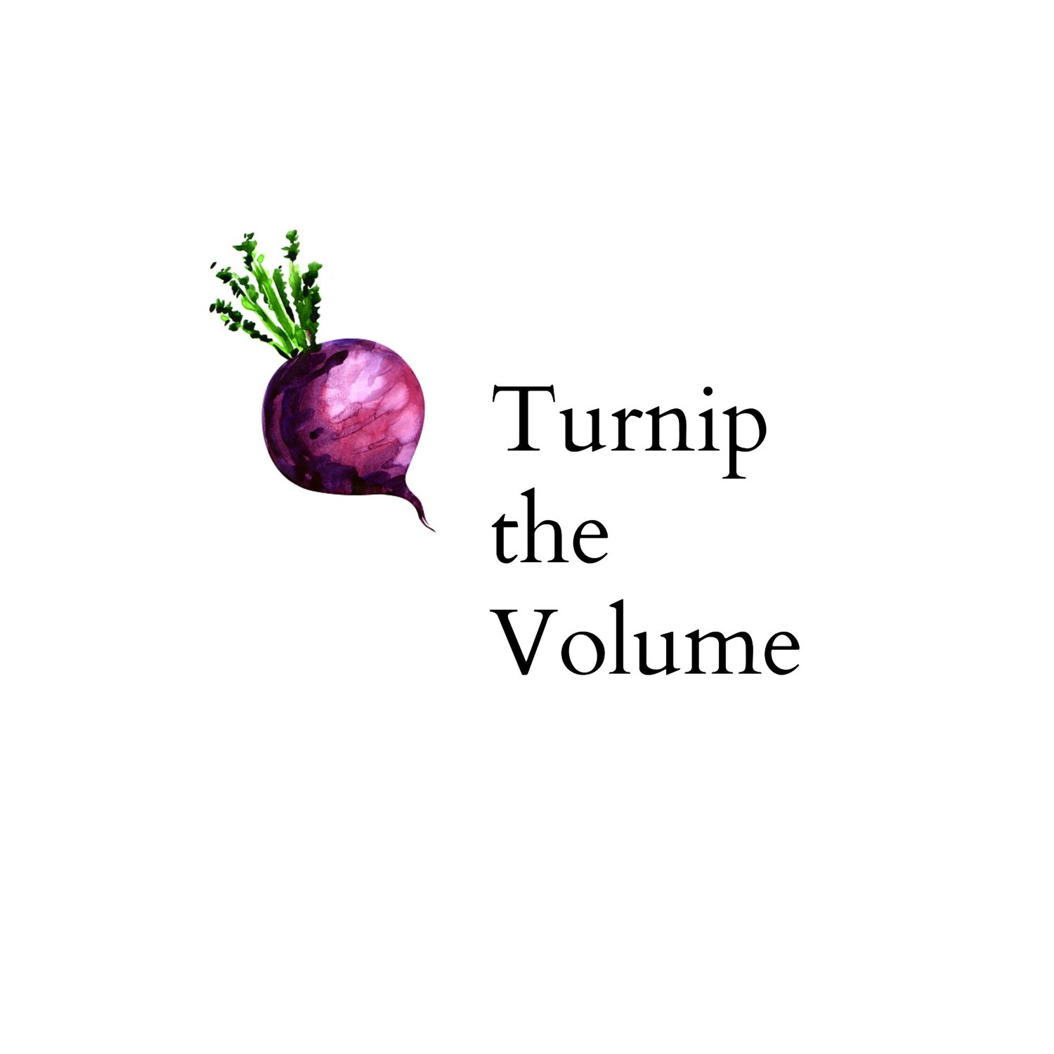 turnip.jpg