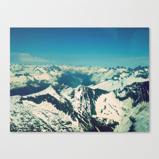 mountain-peaks-photography-canvas.jpg