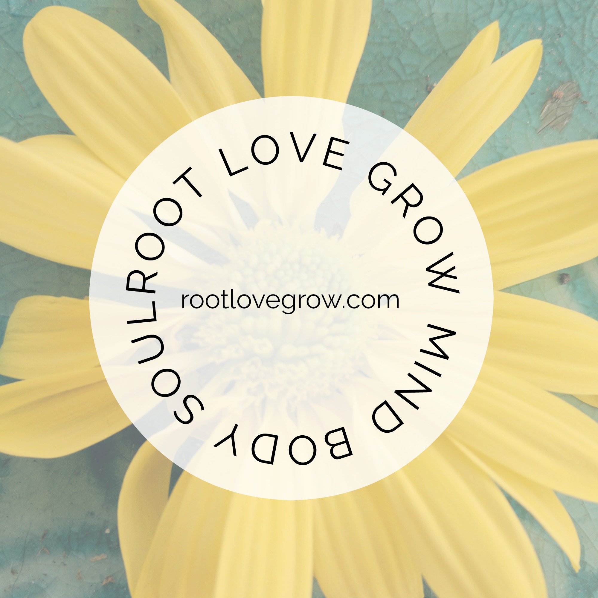 rootlovegrowad2.jpg