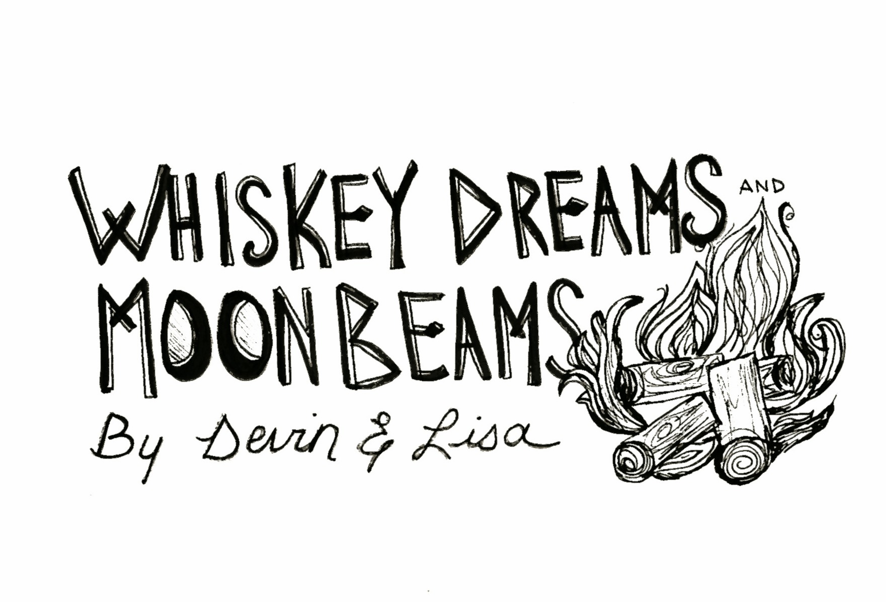 whiskey dreams slogan.jpg