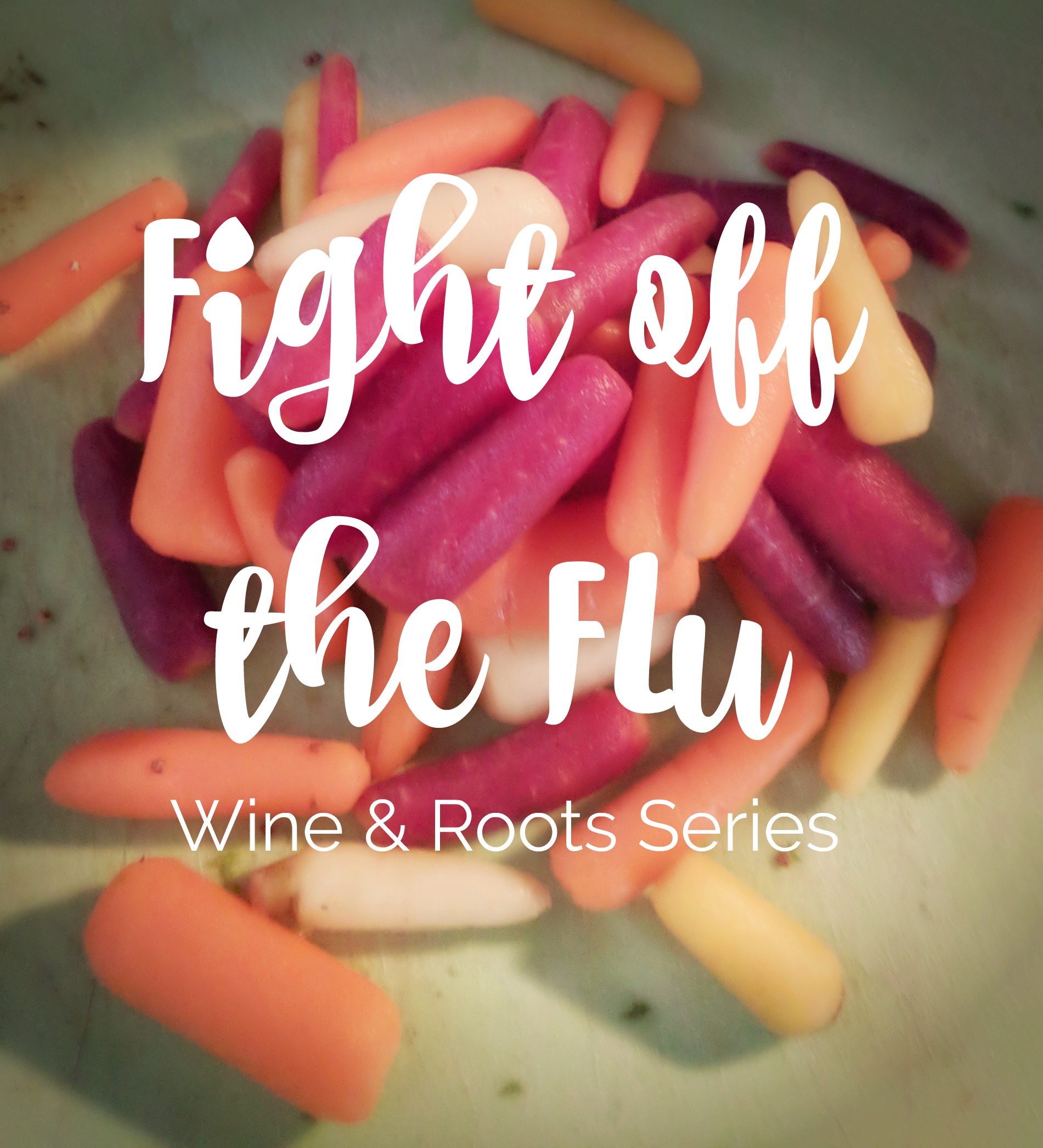 fight off flu.jpg