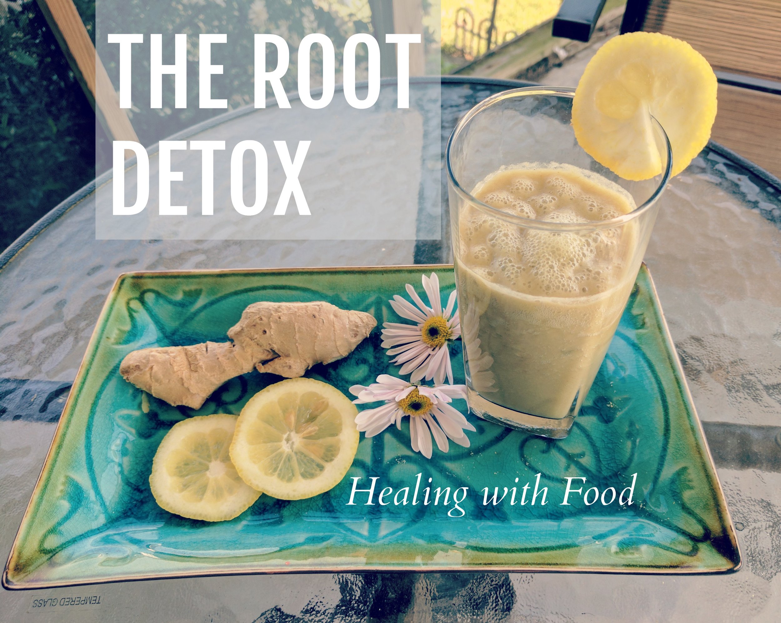 root detox healing.jpg