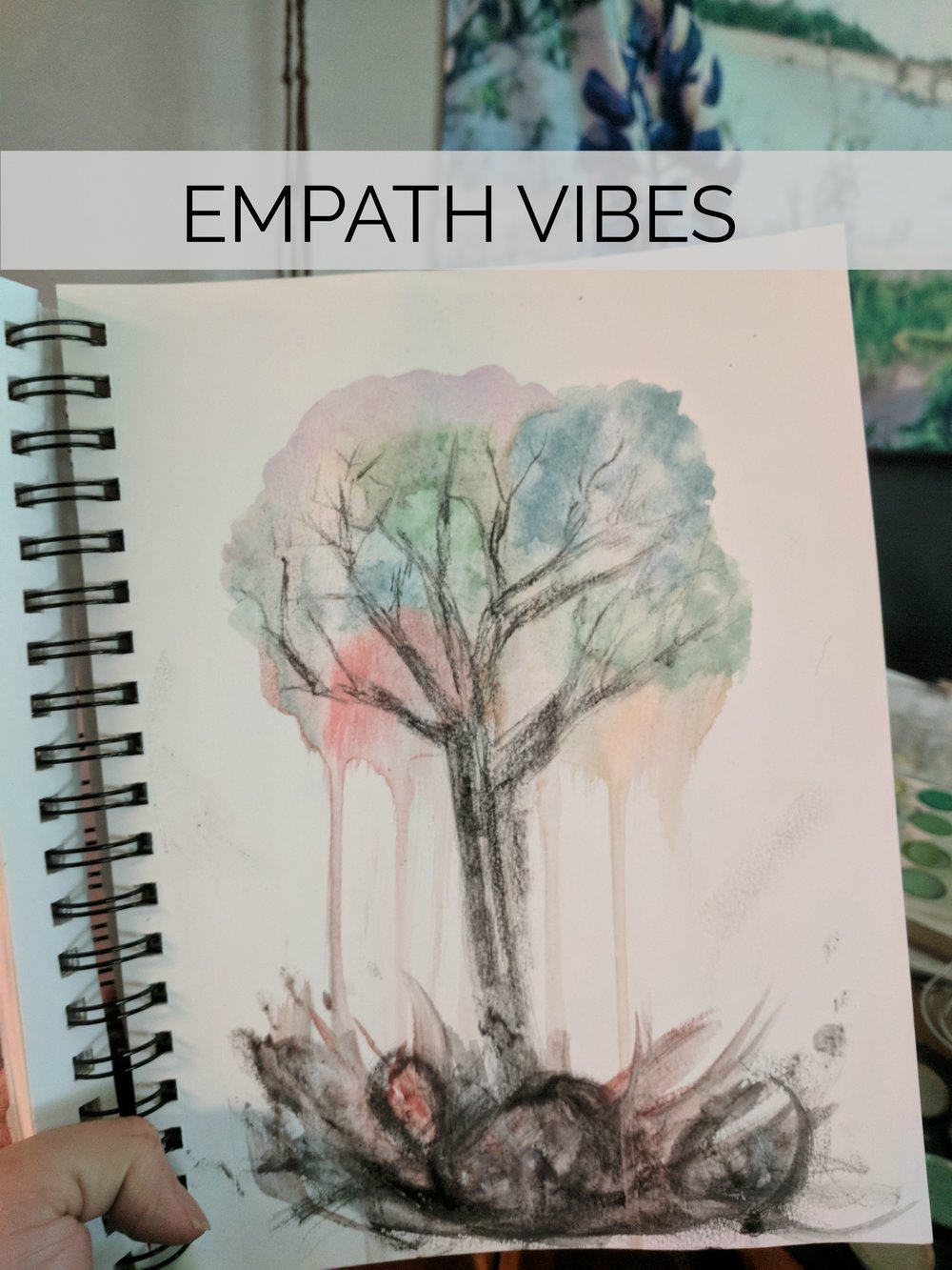 empath.jpg