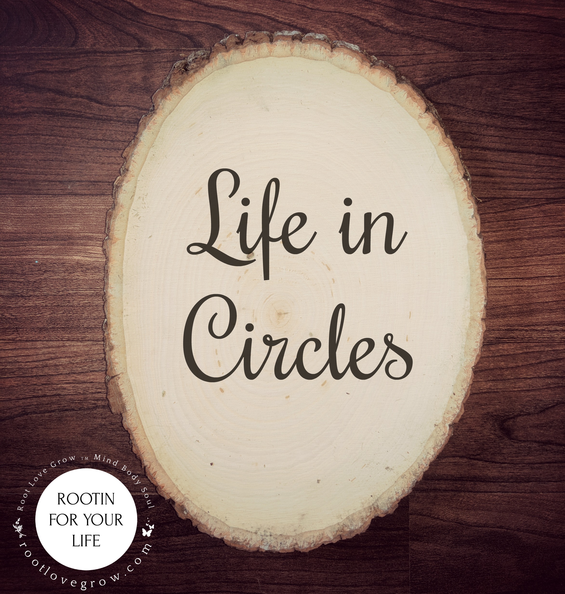 life in circles.jpg